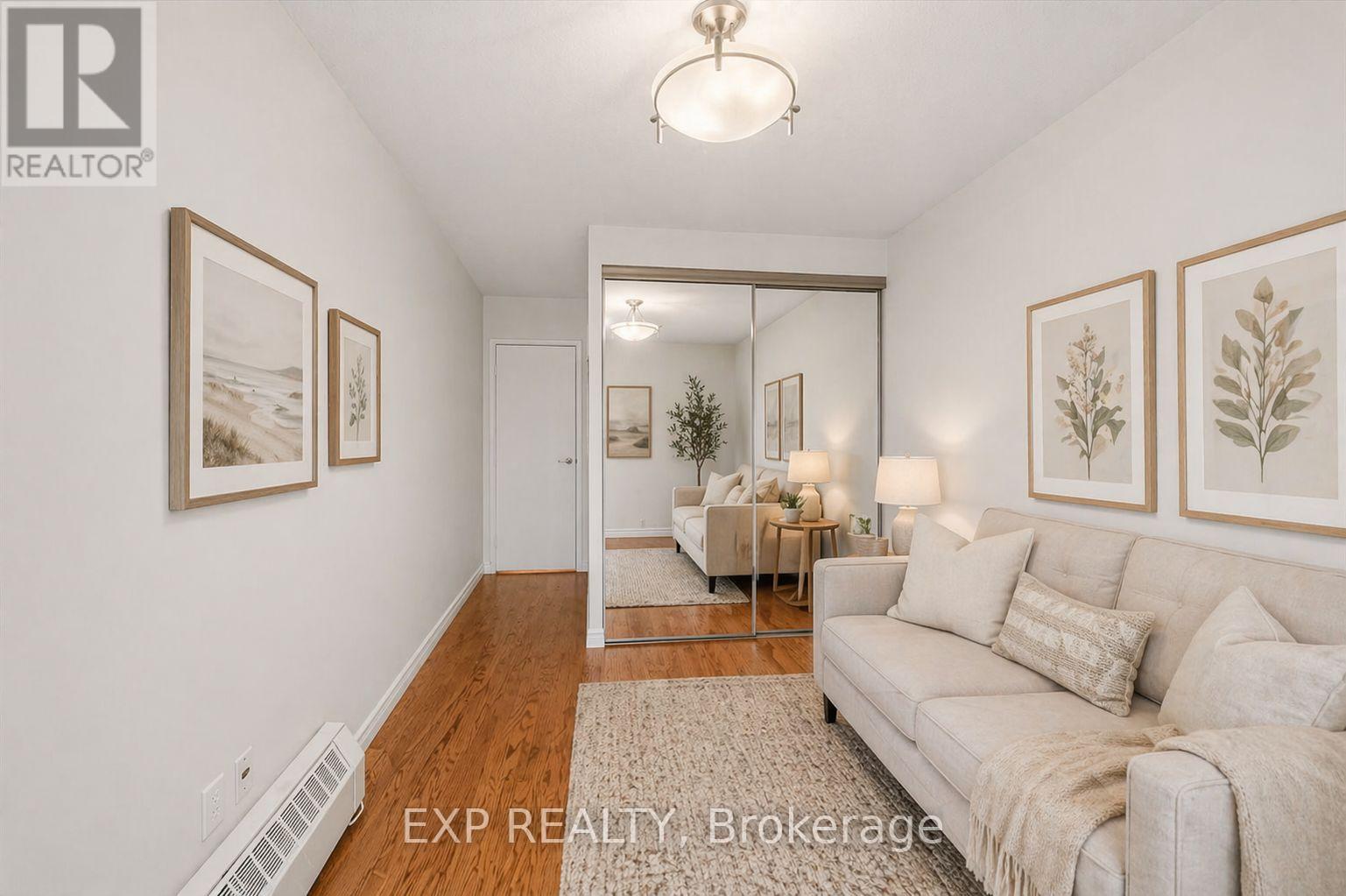 617 - 60 Southport Street, Toronto, Ontario  M6S 3N4 - Photo 19 - W13091812