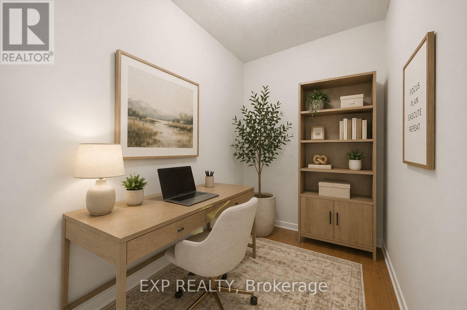 617 - 60 Southport Street, Toronto, Ontario  M6S 3N4 - Photo 23 - W13091812