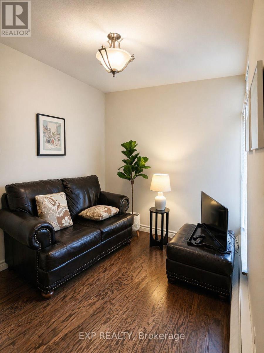 617 - 60 Southport Street, Toronto, Ontario  M6S 3N4 - Photo 3 - W13091812