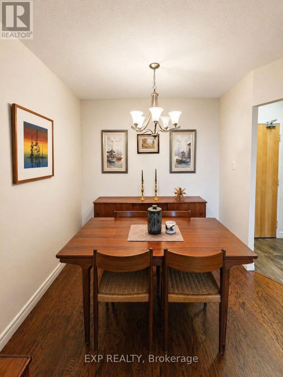 617 - 60 Southport Street, Toronto, Ontario  M6S 3N4 - Photo 6 - W13091812