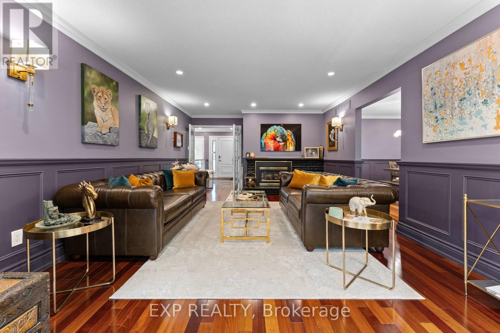 1004 Caldwell Avenue, Mississauga, Ontario  L5H 1Z3 - Photo 13 - W13091842
