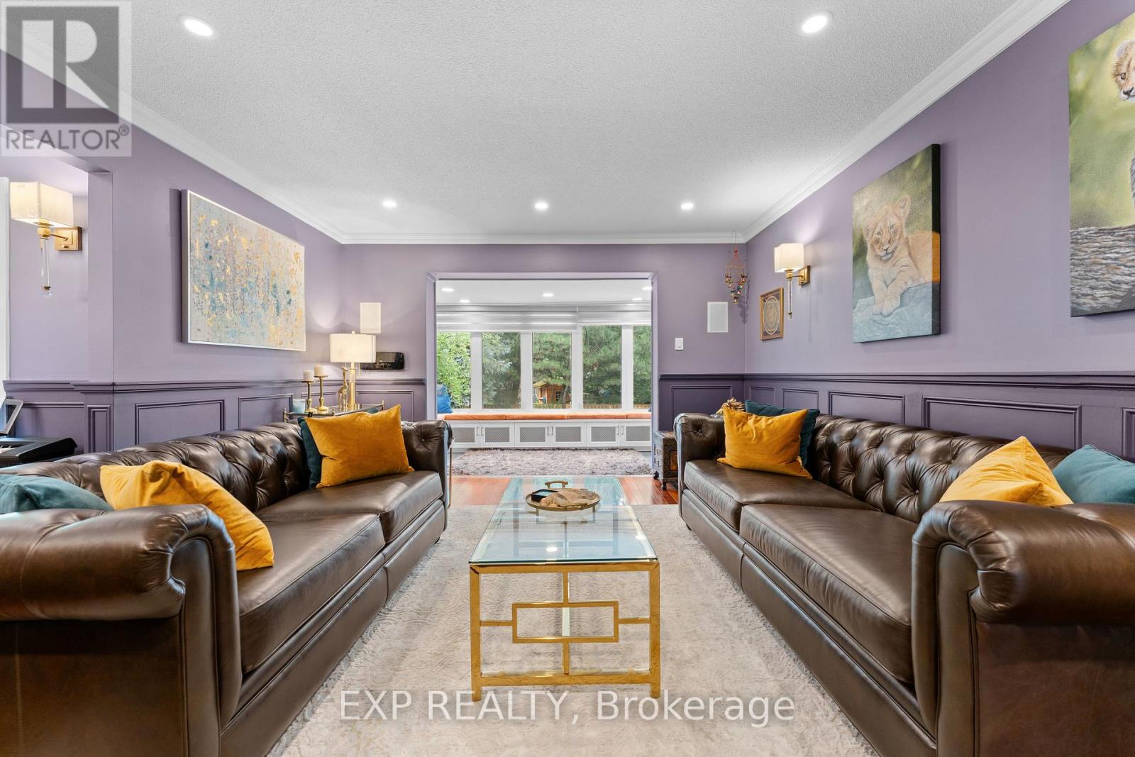 1004 Caldwell Avenue, Mississauga, Ontario  L5H 1Z3 - Photo 15 - W13091842