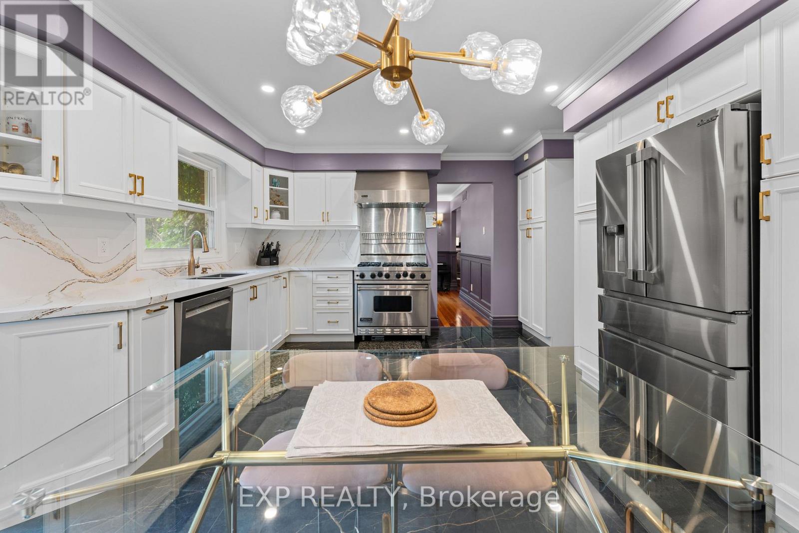 1004 Caldwell Avenue, Mississauga, Ontario  L5H 1Z3 - Photo 17 - W13091842