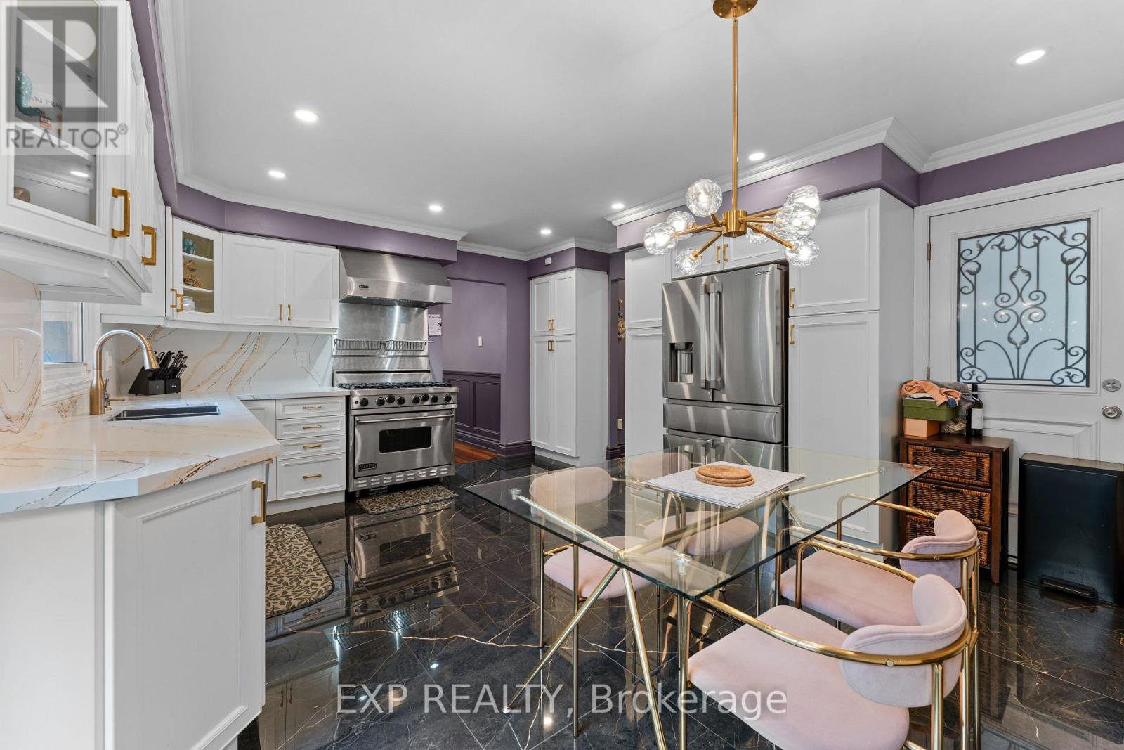1004 Caldwell Avenue, Mississauga, Ontario  L5H 1Z3 - Photo 19 - W13091842
