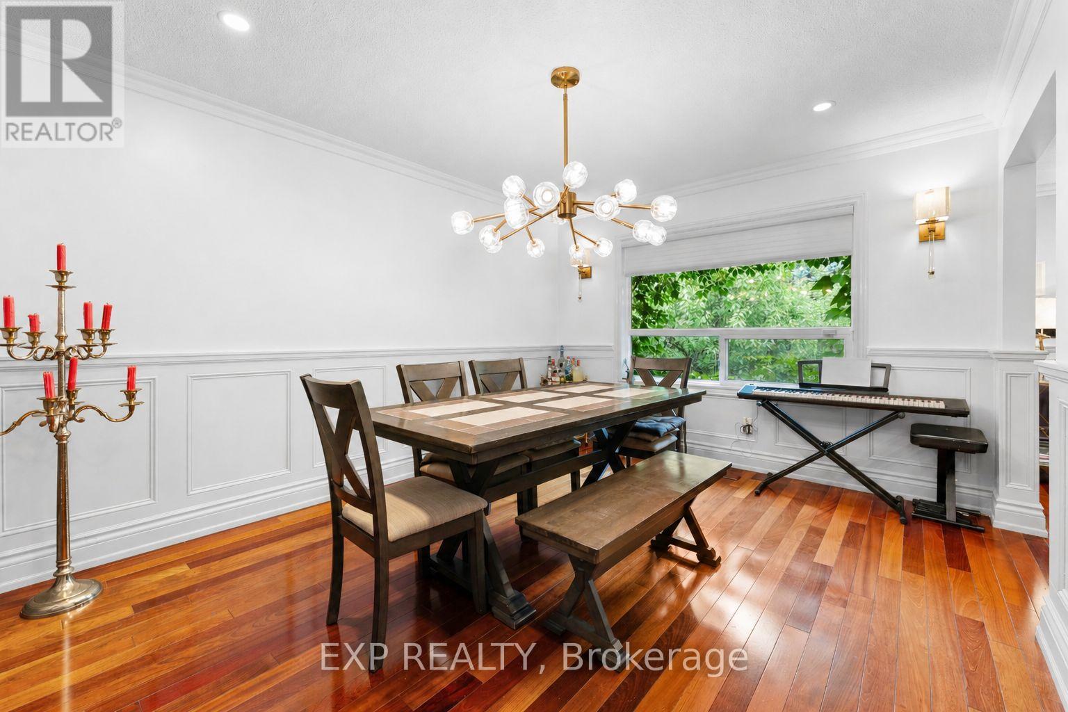 1004 Caldwell Avenue, Mississauga, Ontario  L5H 1Z3 - Photo 23 - W13091842