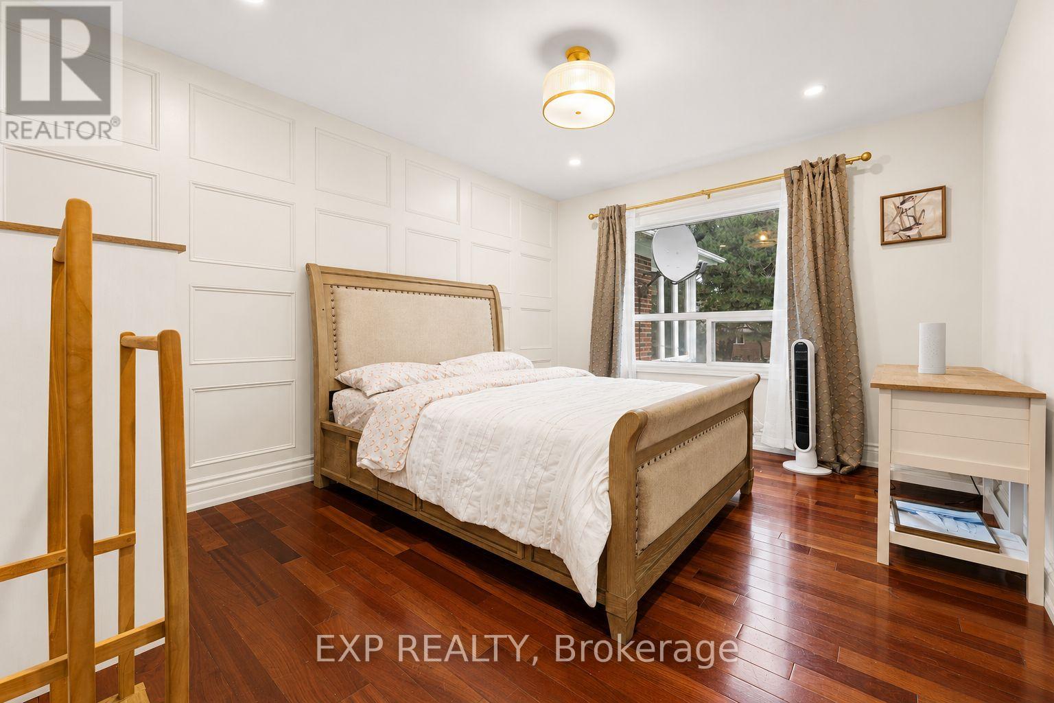 1004 Caldwell Avenue, Mississauga, Ontario  L5H 1Z3 - Photo 25 - W13091842