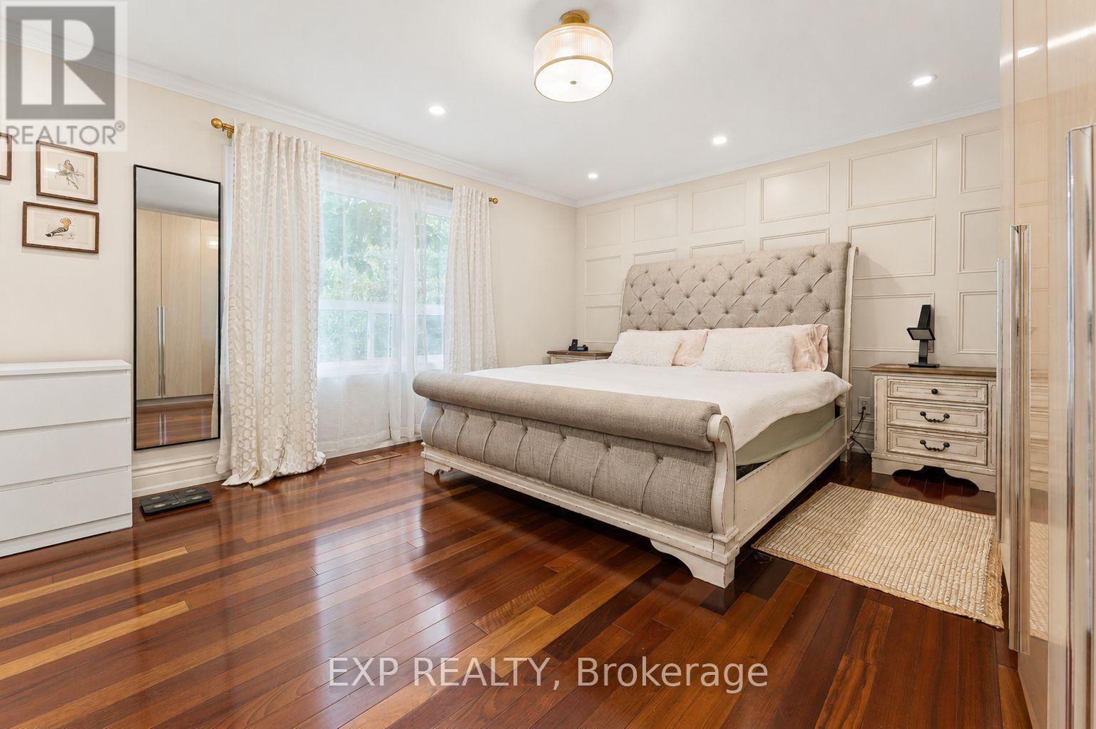 1004 Caldwell Avenue, Mississauga, Ontario  L5H 1Z3 - Photo 26 - W13091842