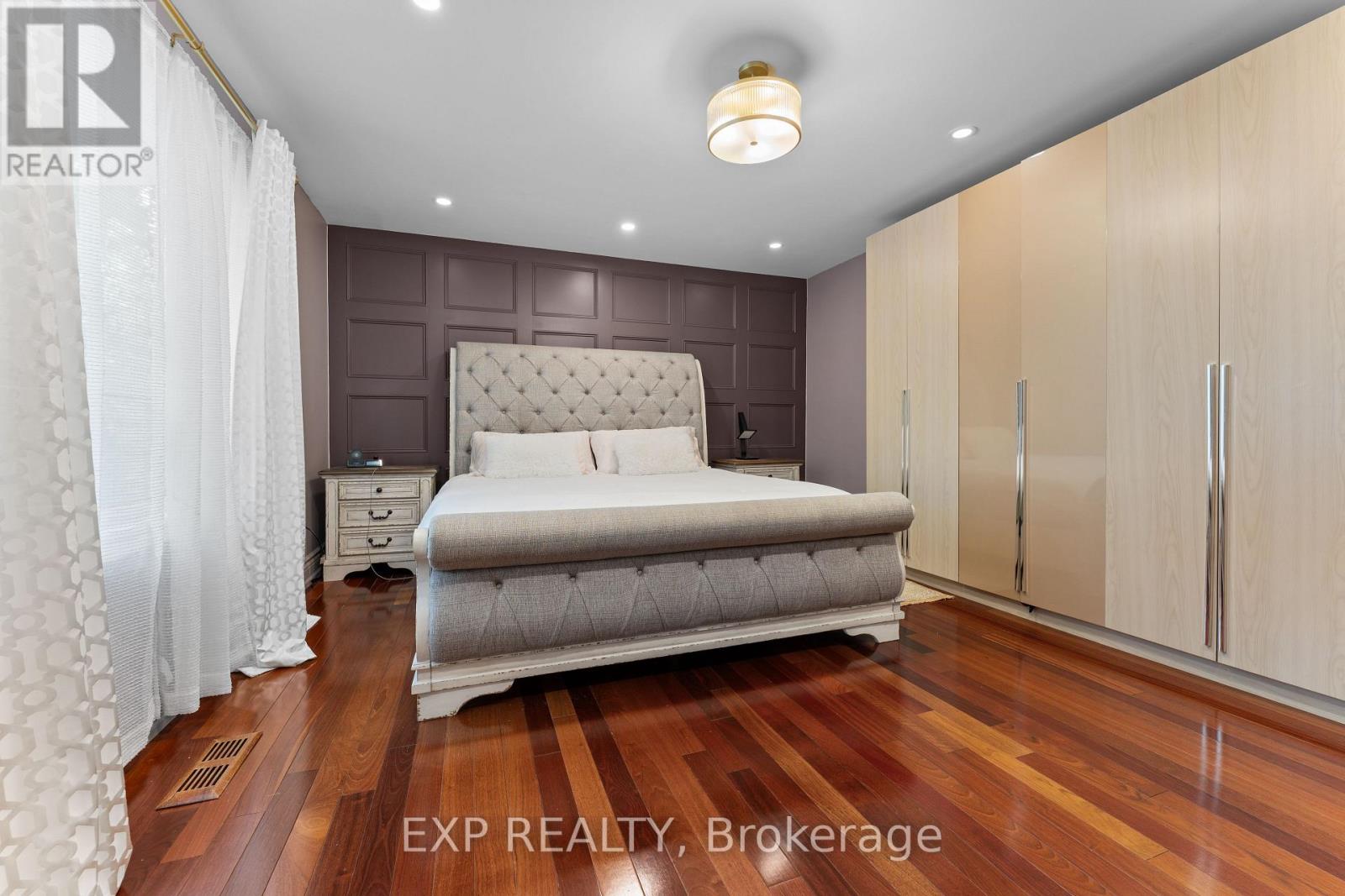 1004 Caldwell Avenue, Mississauga, Ontario  L5H 1Z3 - Photo 27 - W13091842