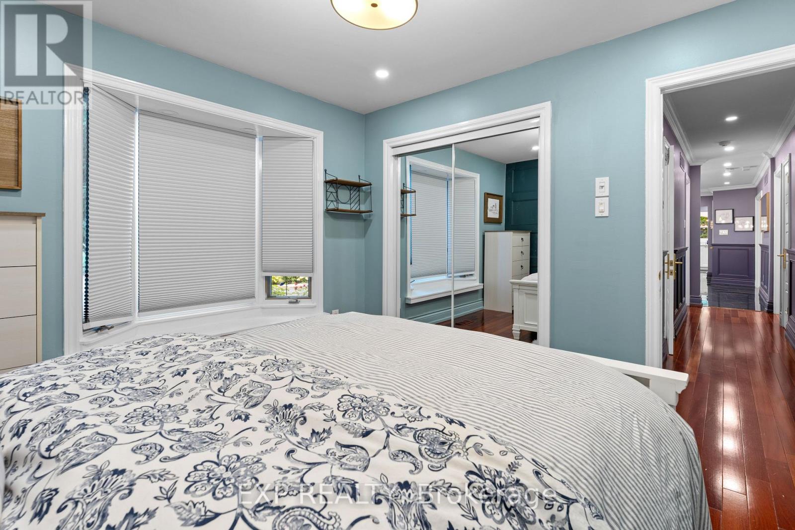 1004 Caldwell Avenue, Mississauga, Ontario  L5H 1Z3 - Photo 32 - W13091842