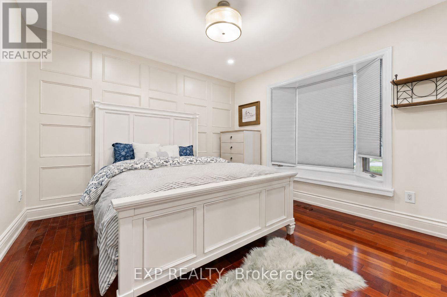 1004 Caldwell Avenue, Mississauga, Ontario  L5H 1Z3 - Photo 33 - W13091842