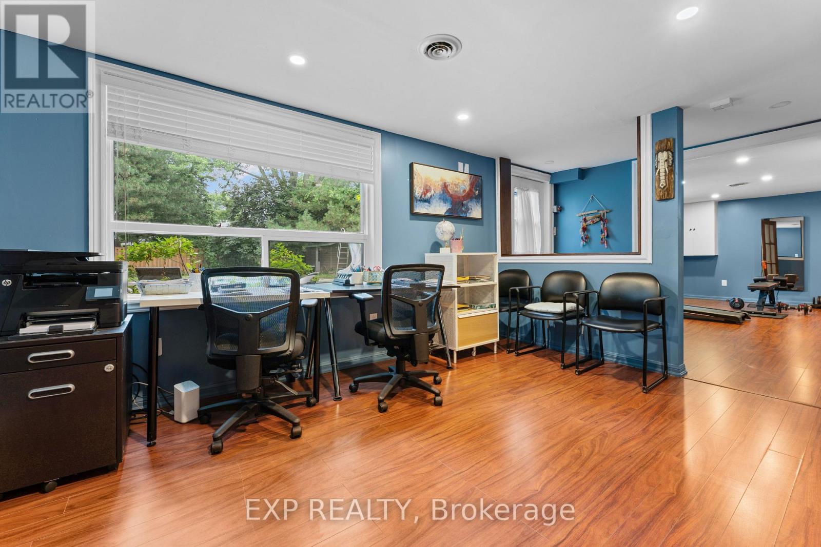 1004 Caldwell Avenue, Mississauga, Ontario  L5H 1Z3 - Photo 39 - W13091842