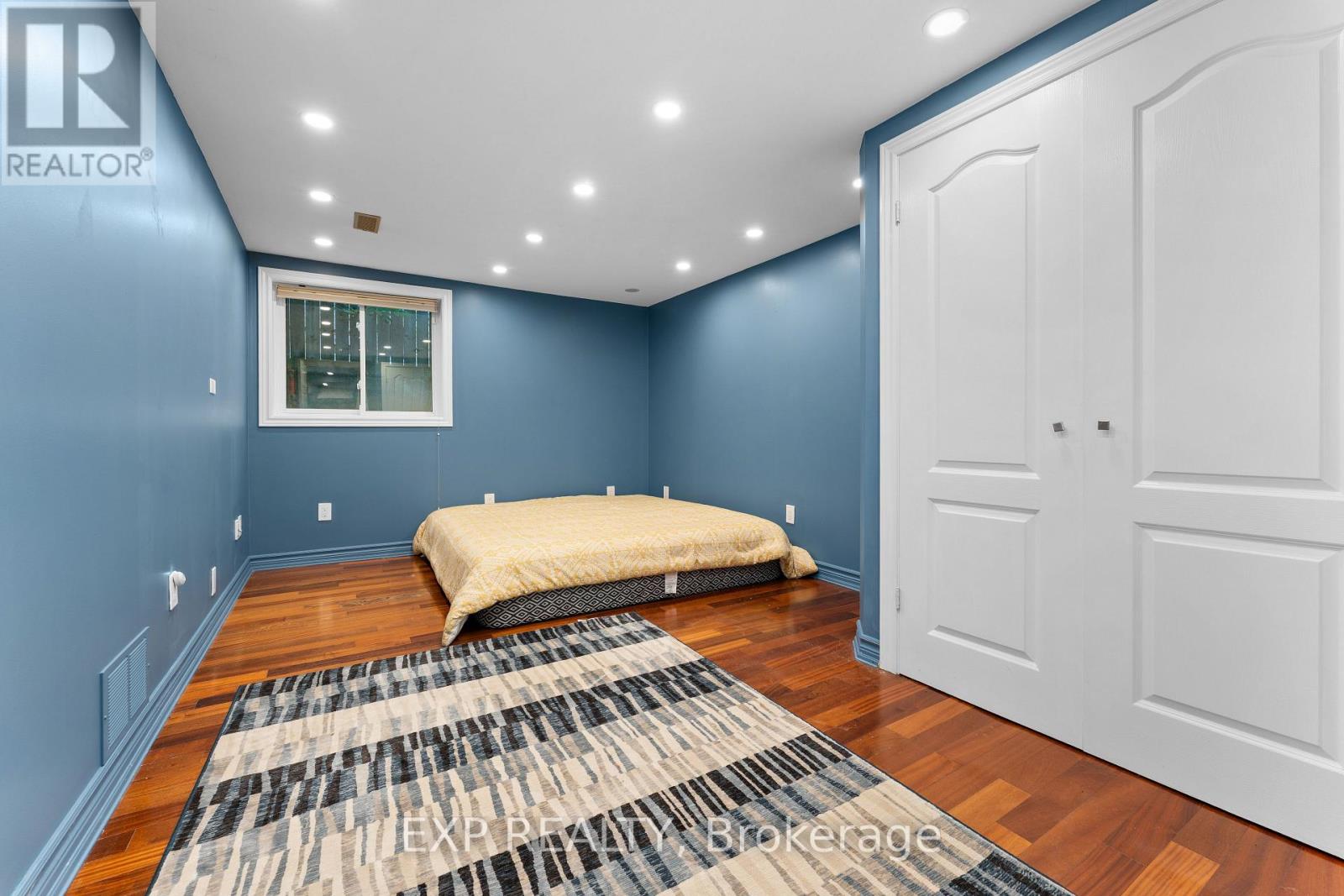 1004 Caldwell Avenue, Mississauga, Ontario  L5H 1Z3 - Photo 42 - W13091842