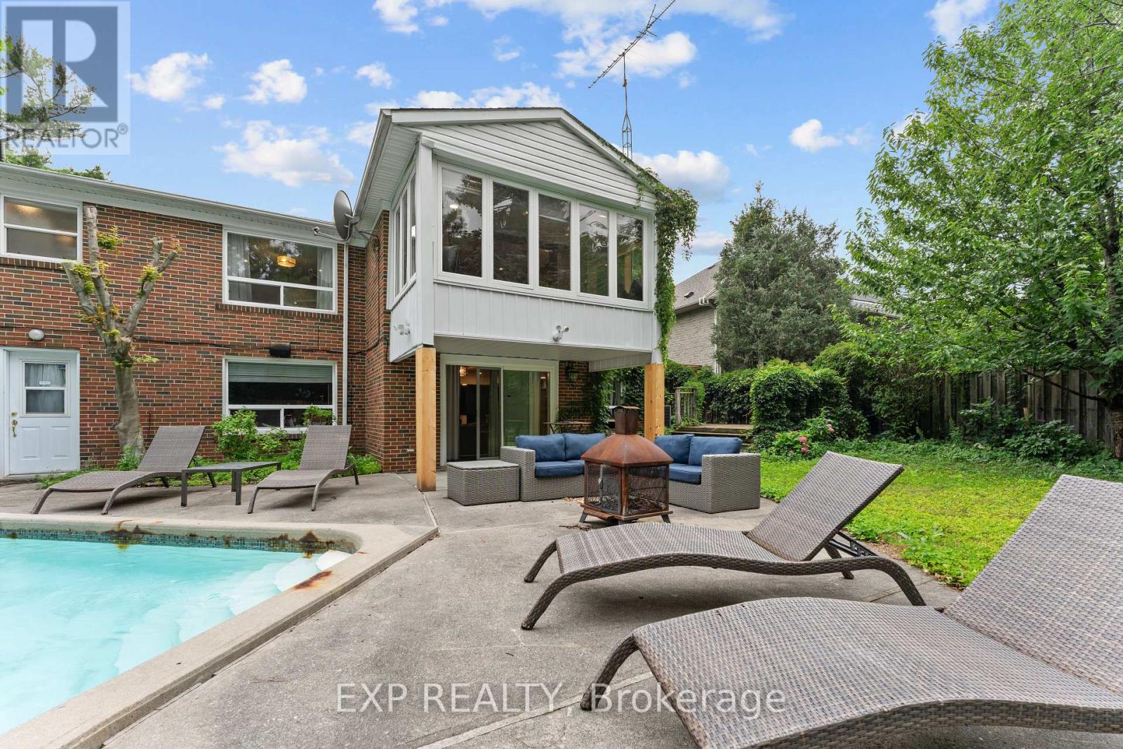 1004 Caldwell Avenue, Mississauga, Ontario  L5H 1Z3 - Photo 43 - W13091842