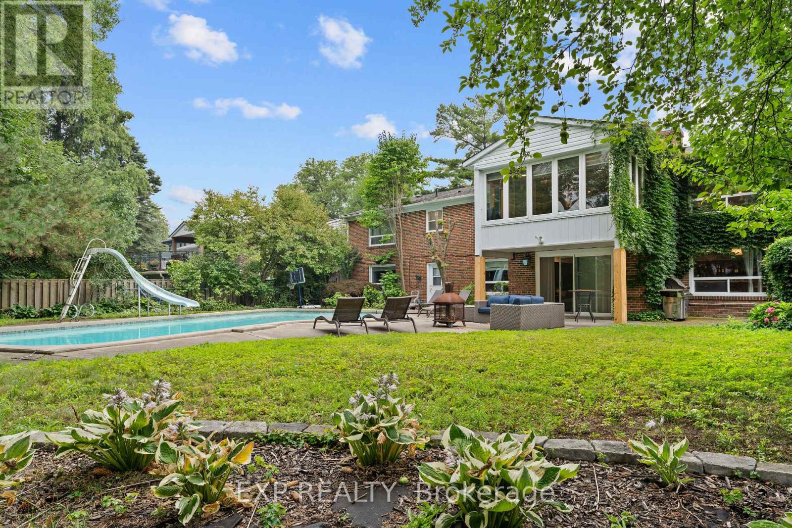 1004 Caldwell Avenue, Mississauga, Ontario  L5H 1Z3 - Photo 45 - W13091842