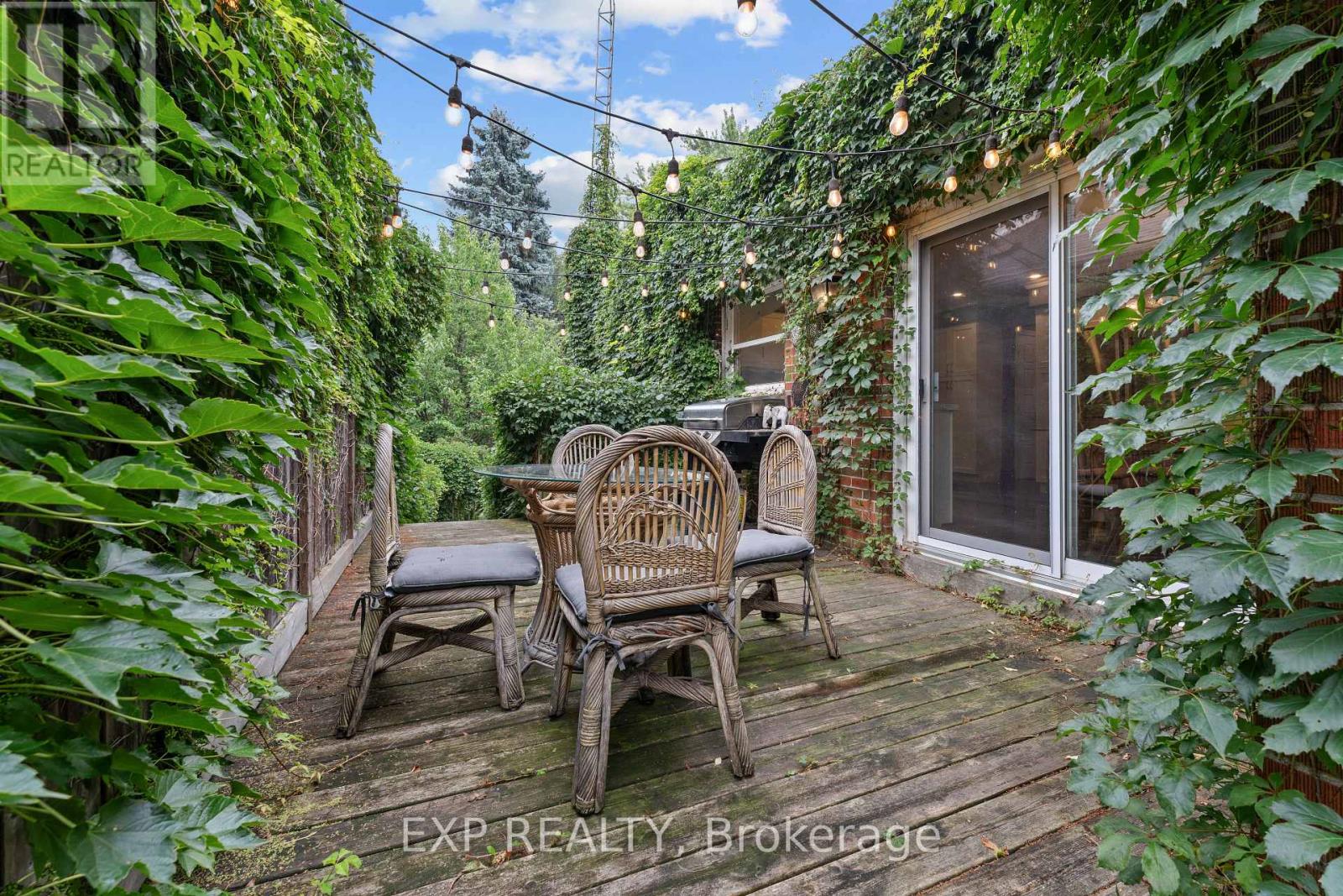 1004 Caldwell Avenue, Mississauga, Ontario  L5H 1Z3 - Photo 49 - W13091842