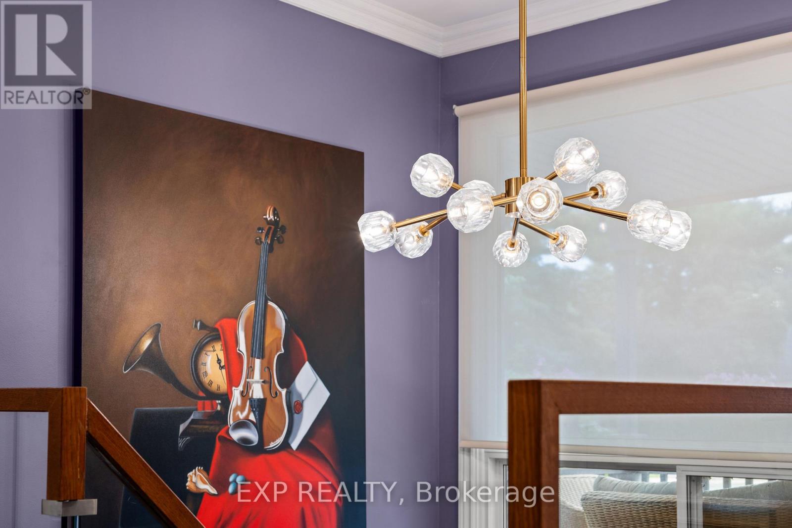 1004 Caldwell Avenue, Mississauga, Ontario  L5H 1Z3 - Photo 8 - W13091842