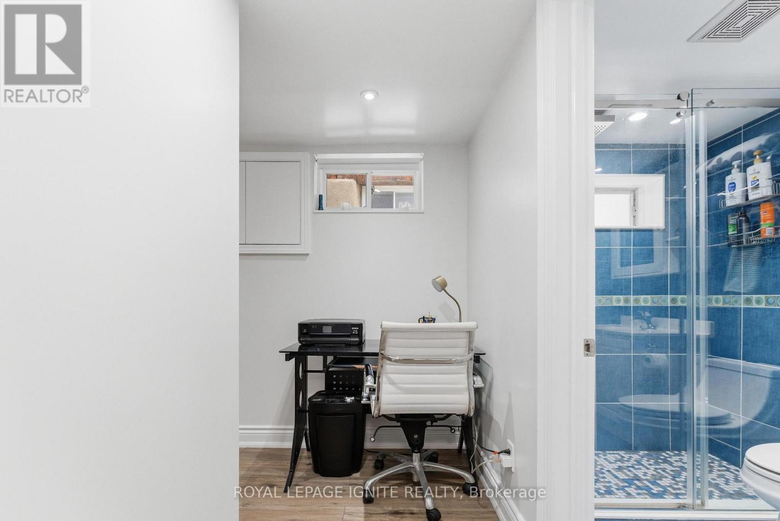 10 Cayuga Avenue, Toronto, Ontario  M6N 2G1 - Photo 13 - W13091848