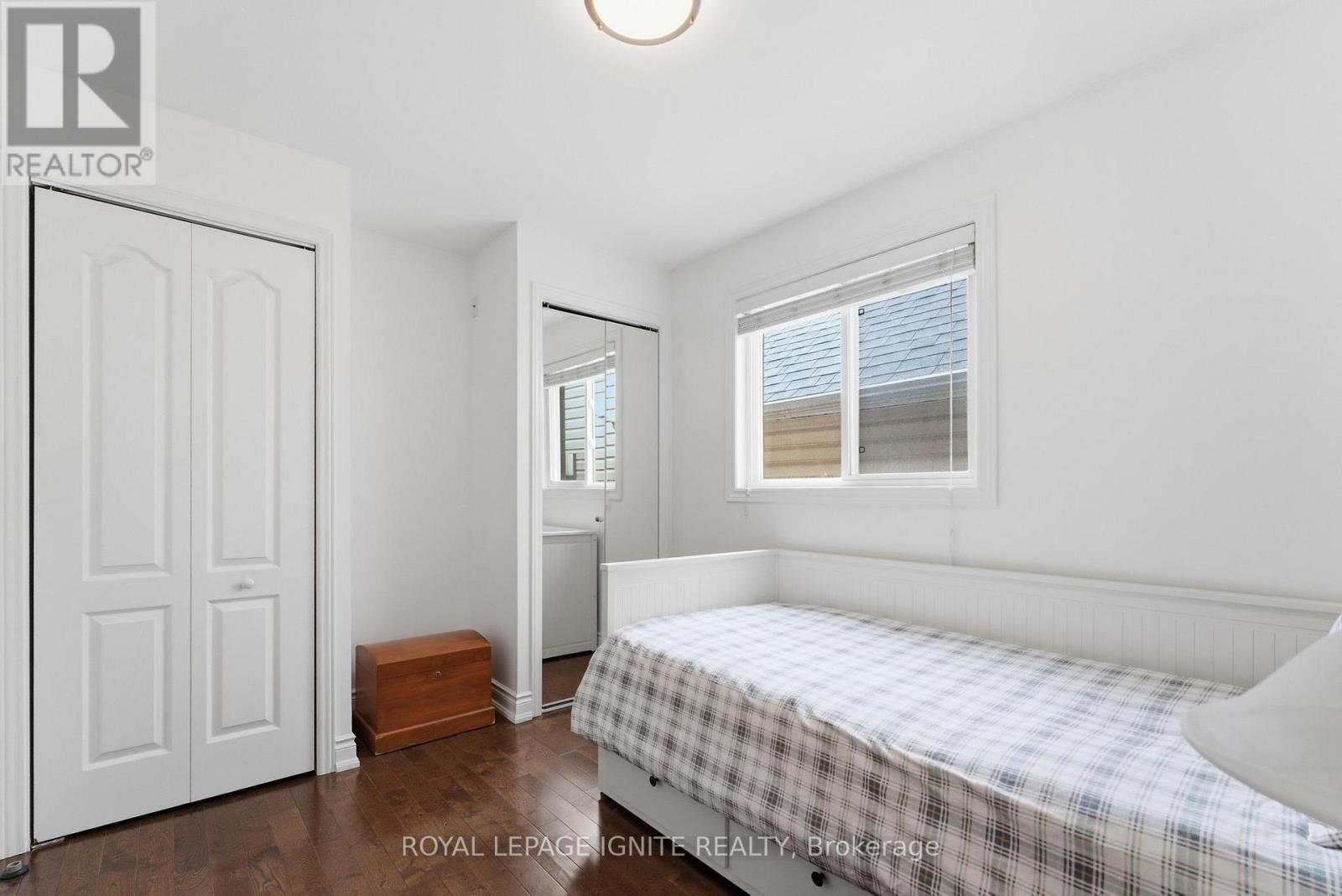 10 Cayuga Avenue, Toronto, Ontario  M6N 2G1 - Photo 19 - W13091848