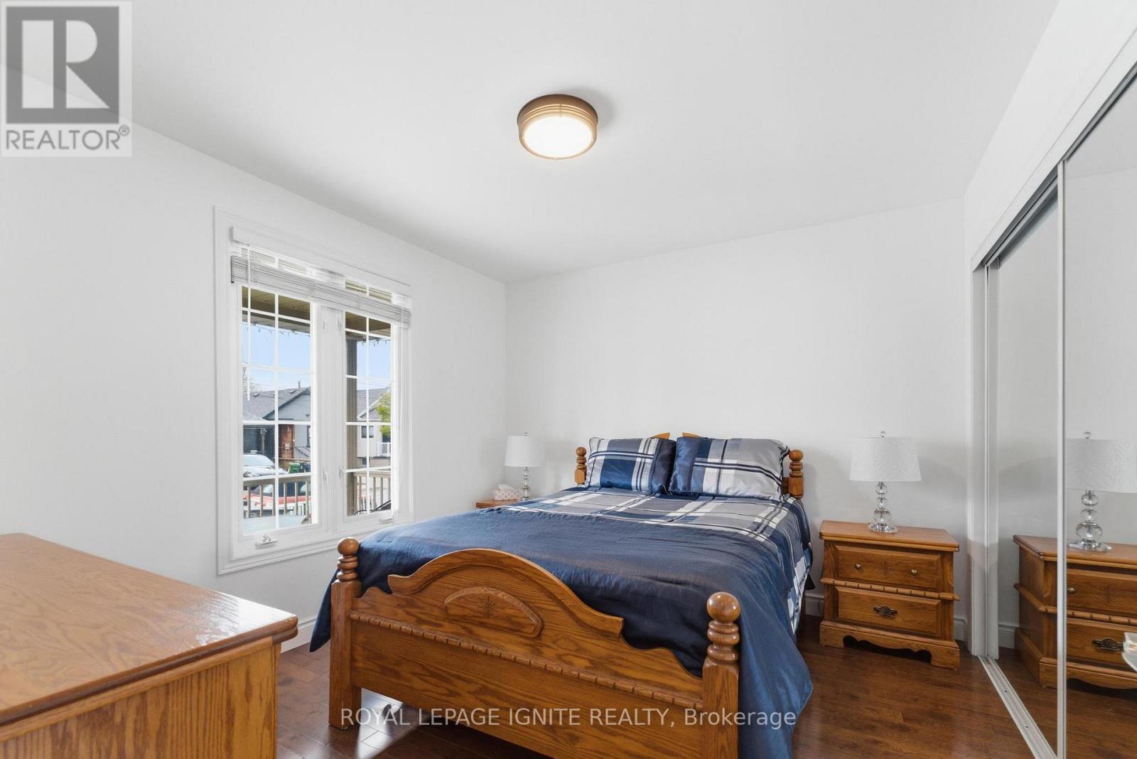 10 Cayuga Avenue, Toronto, Ontario  M6N 2G1 - Photo 25 - W13091848
