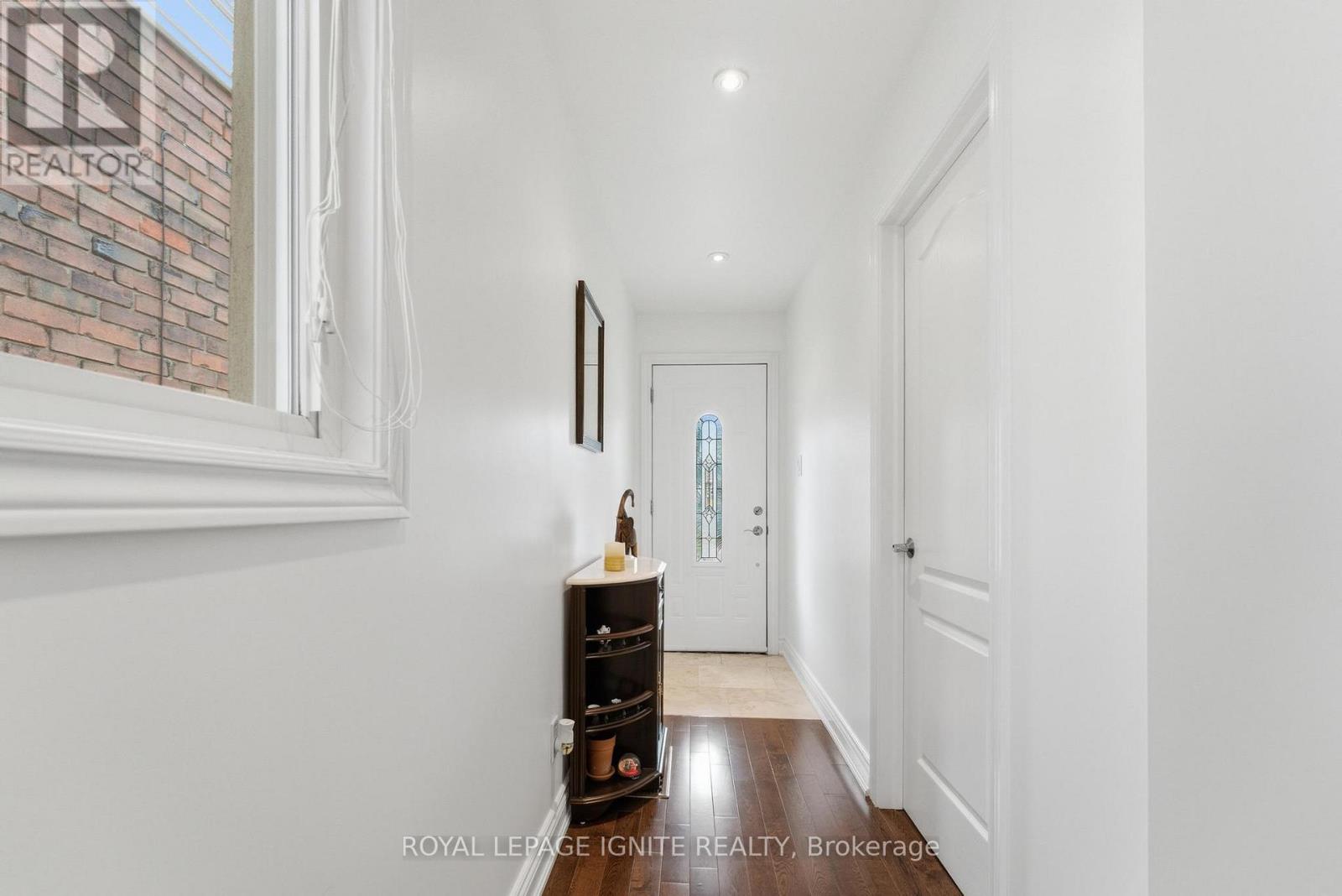 10 Cayuga Avenue, Toronto, Ontario  M6N 2G1 - Photo 28 - W13091848