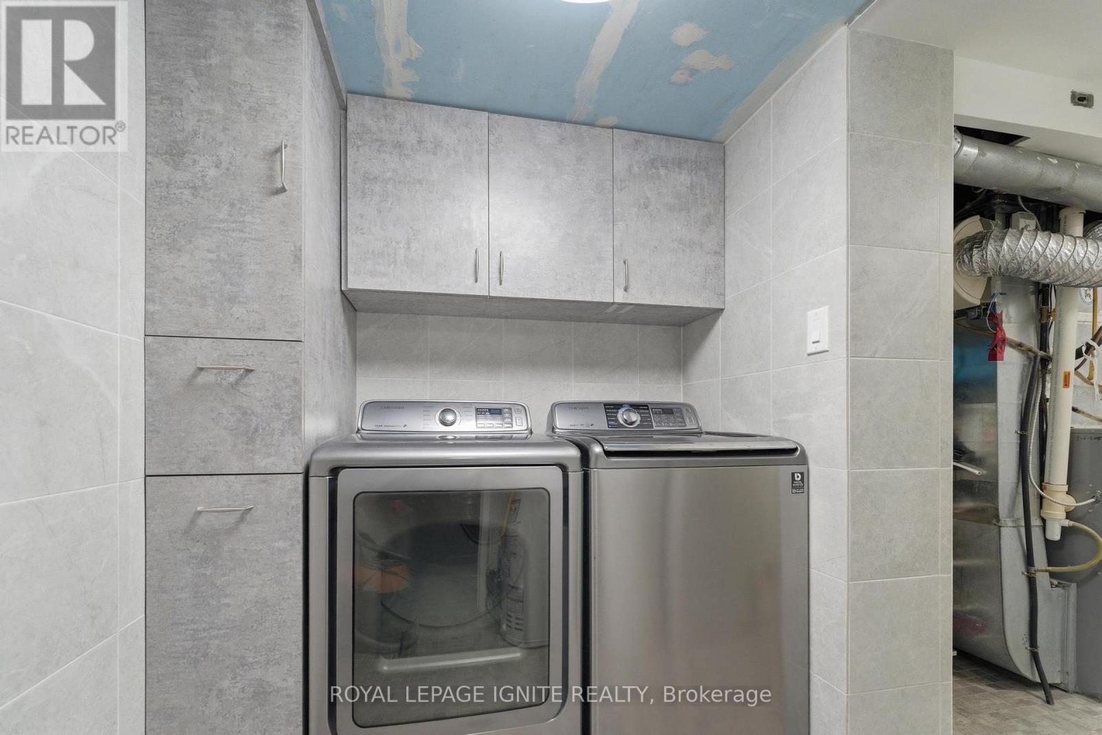10 Cayuga Avenue, Toronto, Ontario  M6N 2G1 - Photo 40 - W13091848