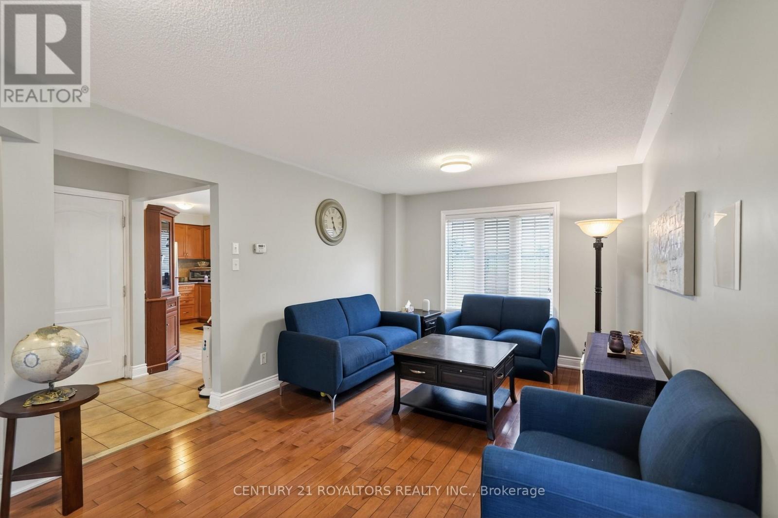 30 Trudelle Crescent, Brampton, Ontario  L7A 2Z1 - Photo 10 - W13091864