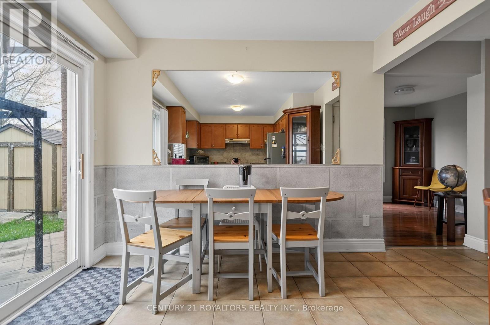 30 Trudelle Crescent, Brampton, Ontario  L7A 2Z1 - Photo 12 - W13091864