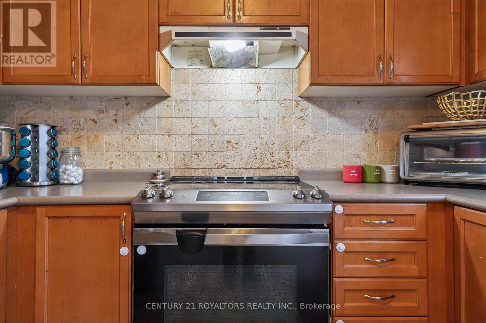 30 Trudelle Crescent, Brampton, Ontario  L7A 2Z1 - Photo 18 - W13091864