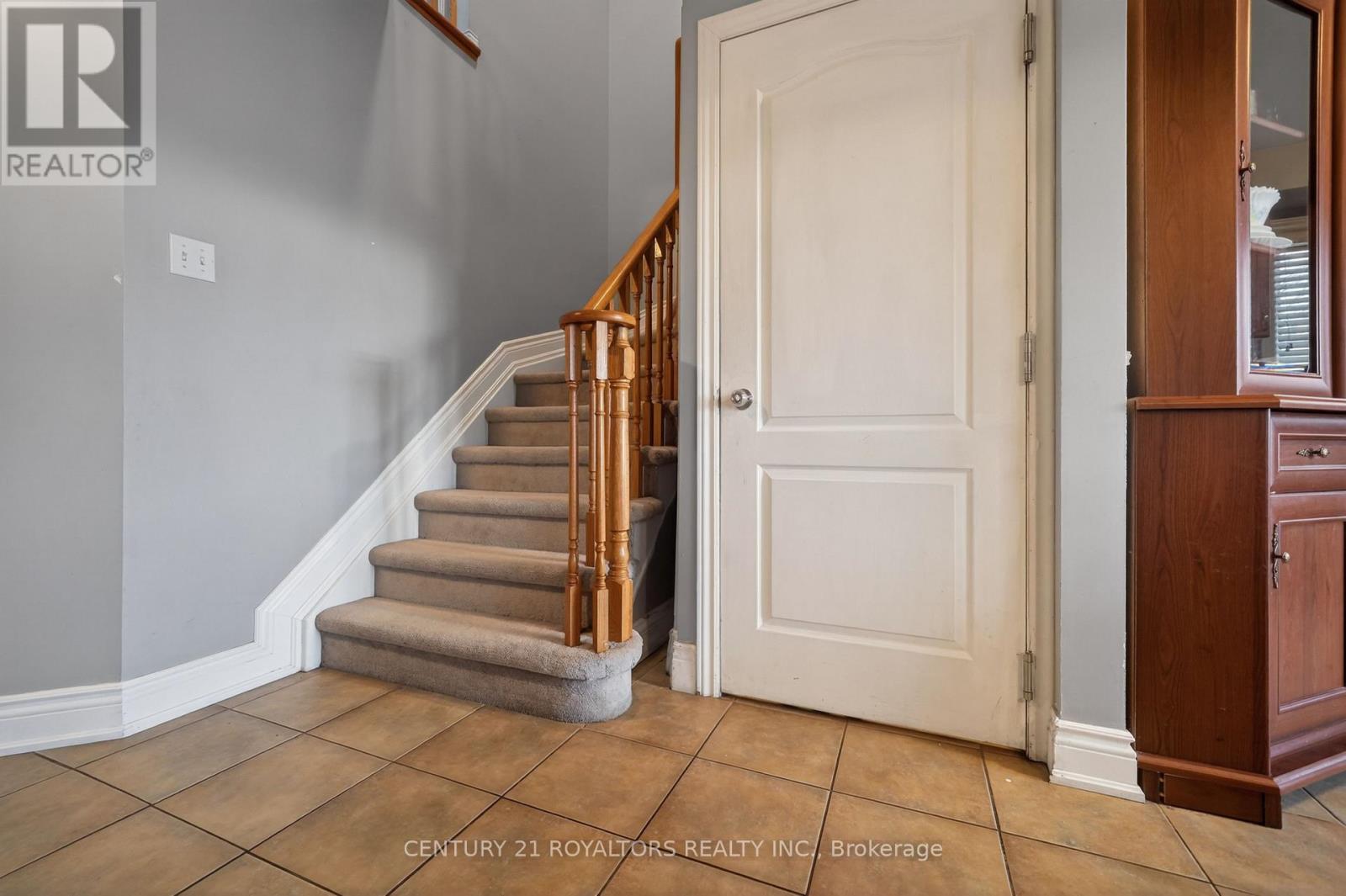 30 Trudelle Crescent, Brampton, Ontario  L7A 2Z1 - Photo 21 - W13091864