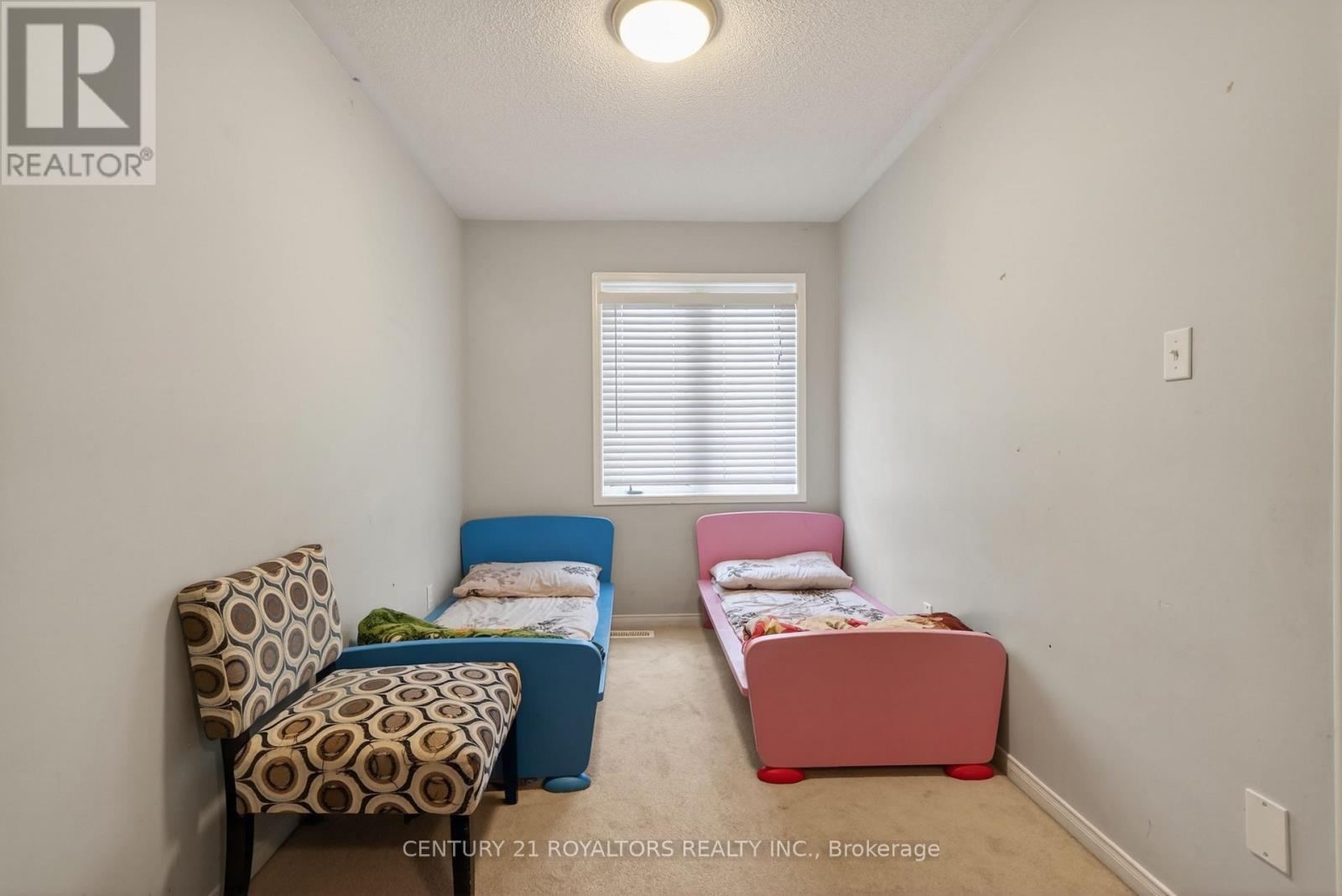 30 Trudelle Crescent, Brampton, Ontario  L7A 2Z1 - Photo 22 - W13091864