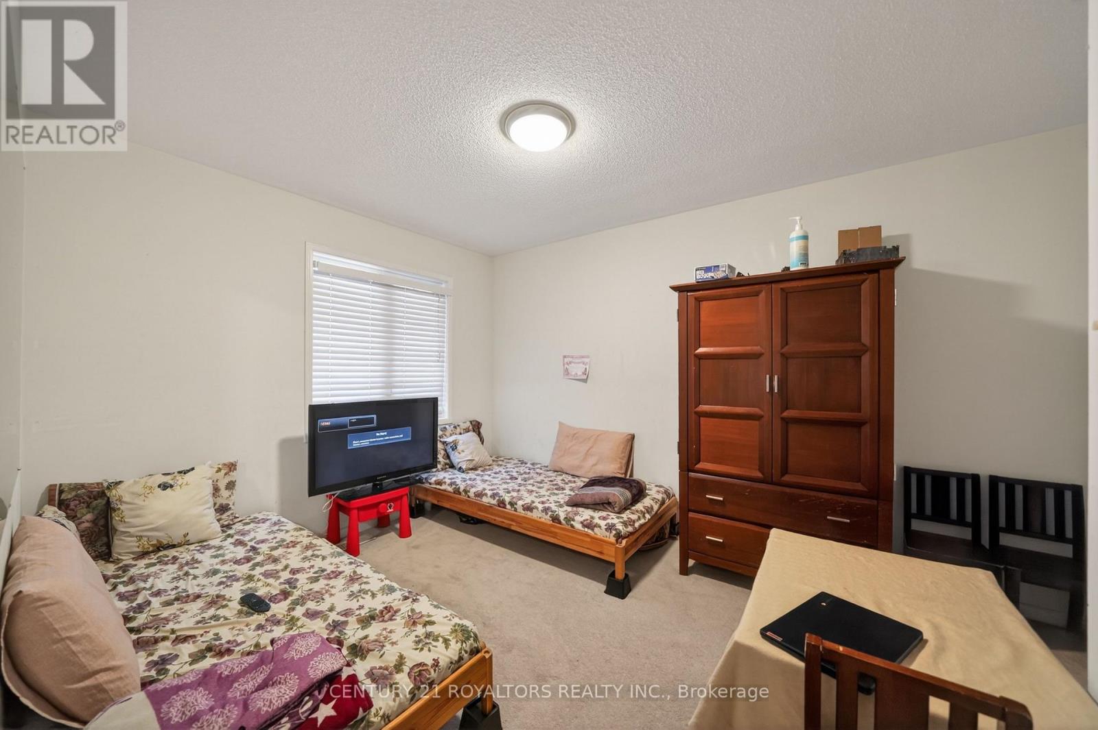 30 Trudelle Crescent, Brampton, Ontario  L7A 2Z1 - Photo 23 - W13091864
