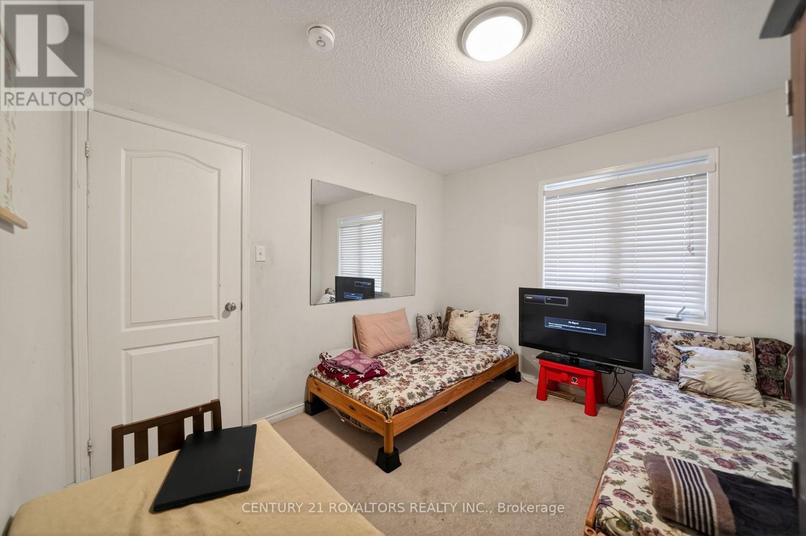30 Trudelle Crescent, Brampton, Ontario  L7A 2Z1 - Photo 24 - W13091864