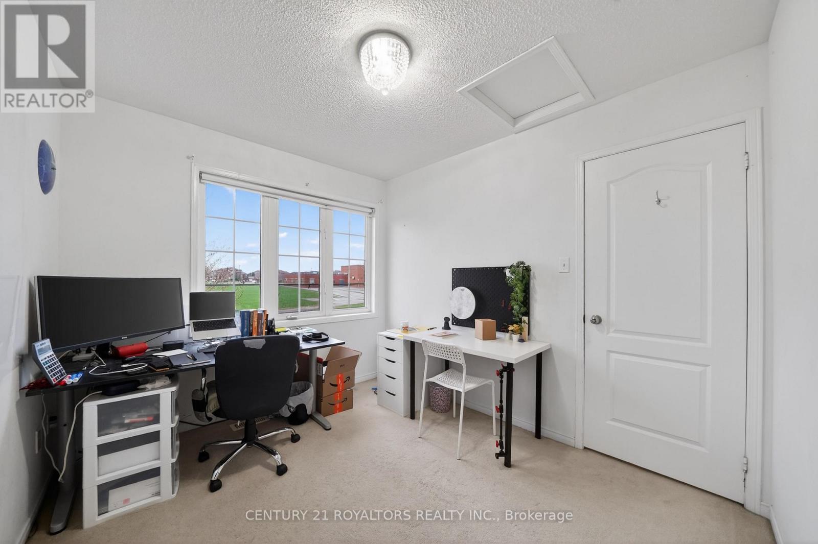 30 Trudelle Crescent, Brampton, Ontario  L7A 2Z1 - Photo 25 - W13091864