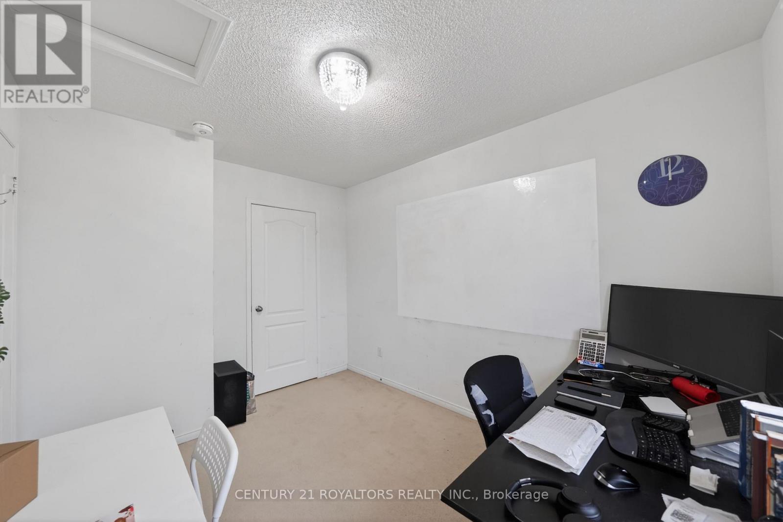 30 Trudelle Crescent, Brampton, Ontario  L7A 2Z1 - Photo 26 - W13091864