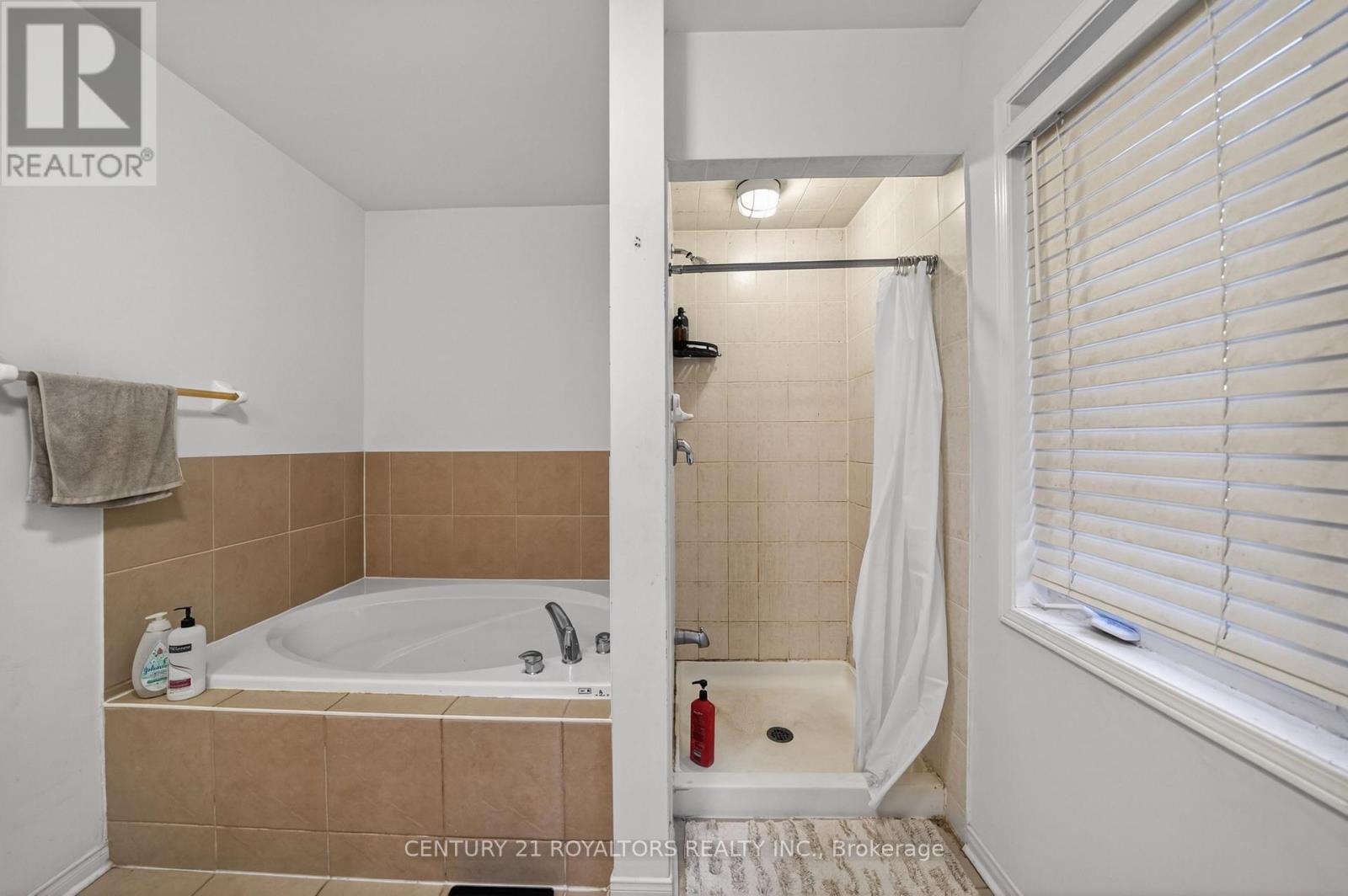 30 Trudelle Crescent, Brampton, Ontario  L7A 2Z1 - Photo 28 - W13091864