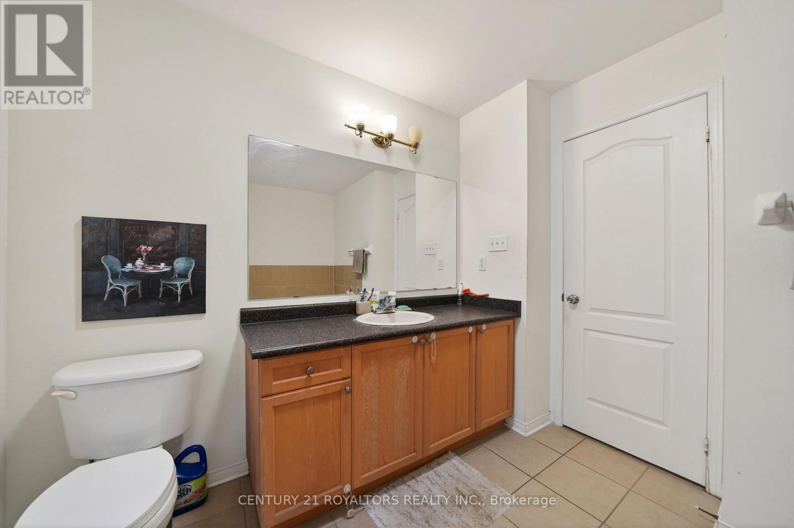 30 Trudelle Crescent, Brampton, Ontario  L7A 2Z1 - Photo 29 - W13091864