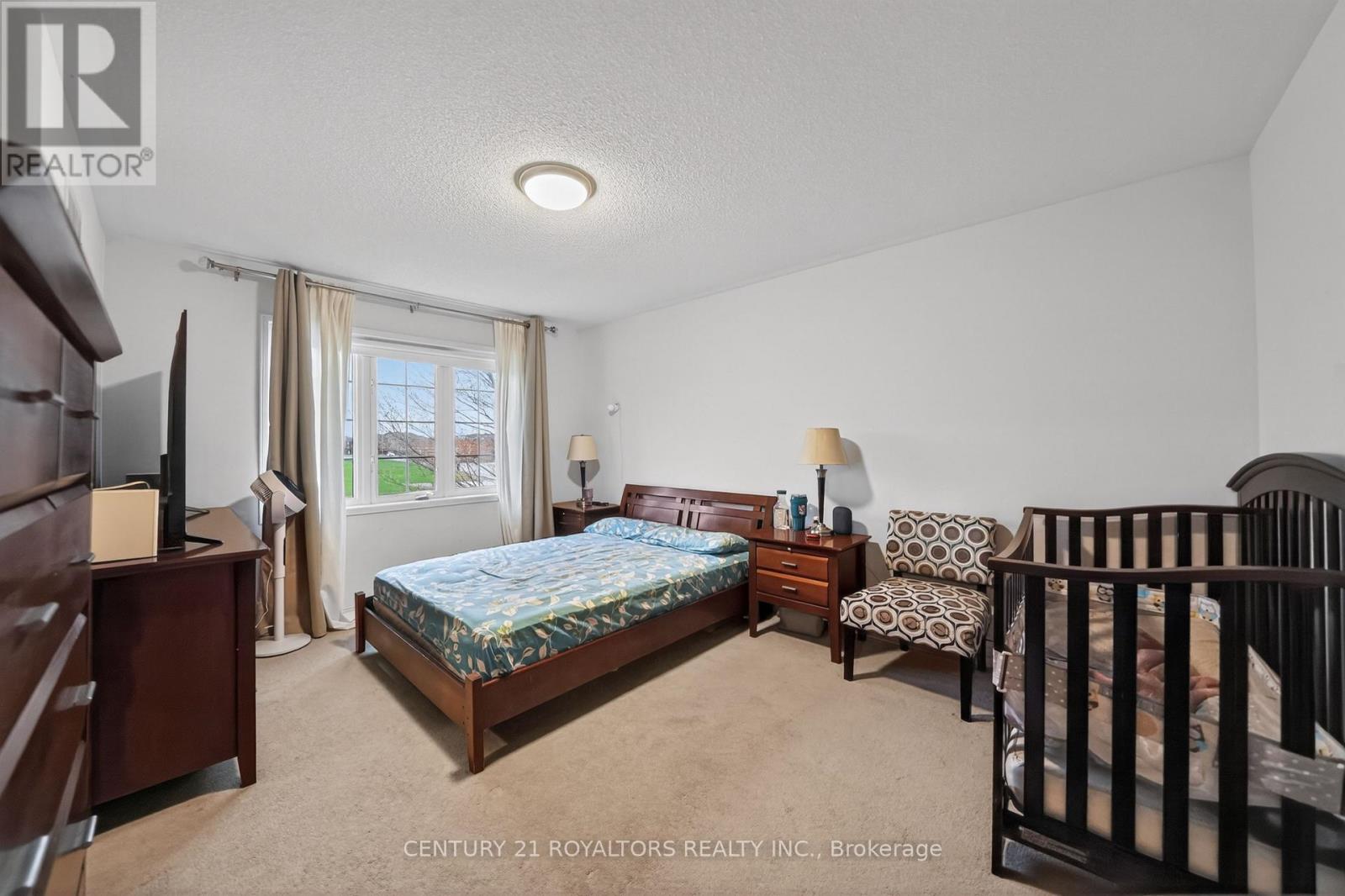 30 Trudelle Crescent, Brampton, Ontario  L7A 2Z1 - Photo 30 - W13091864