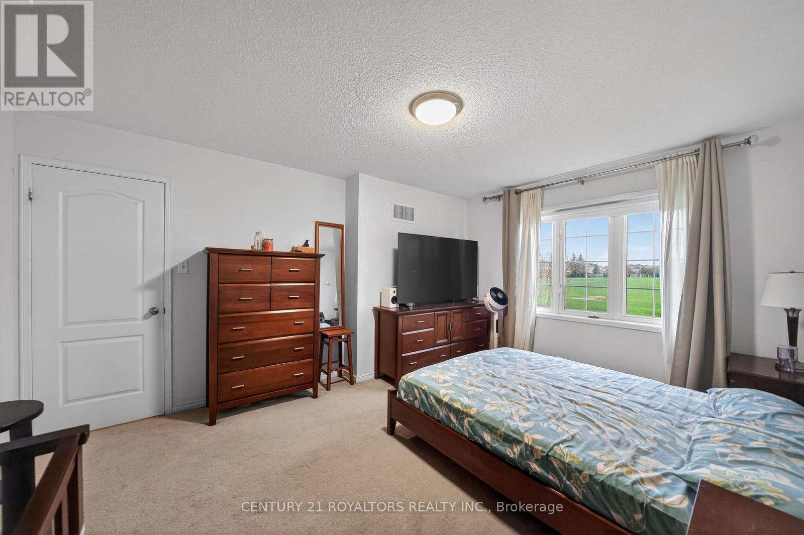 30 Trudelle Crescent, Brampton, Ontario  L7A 2Z1 - Photo 31 - W13091864
