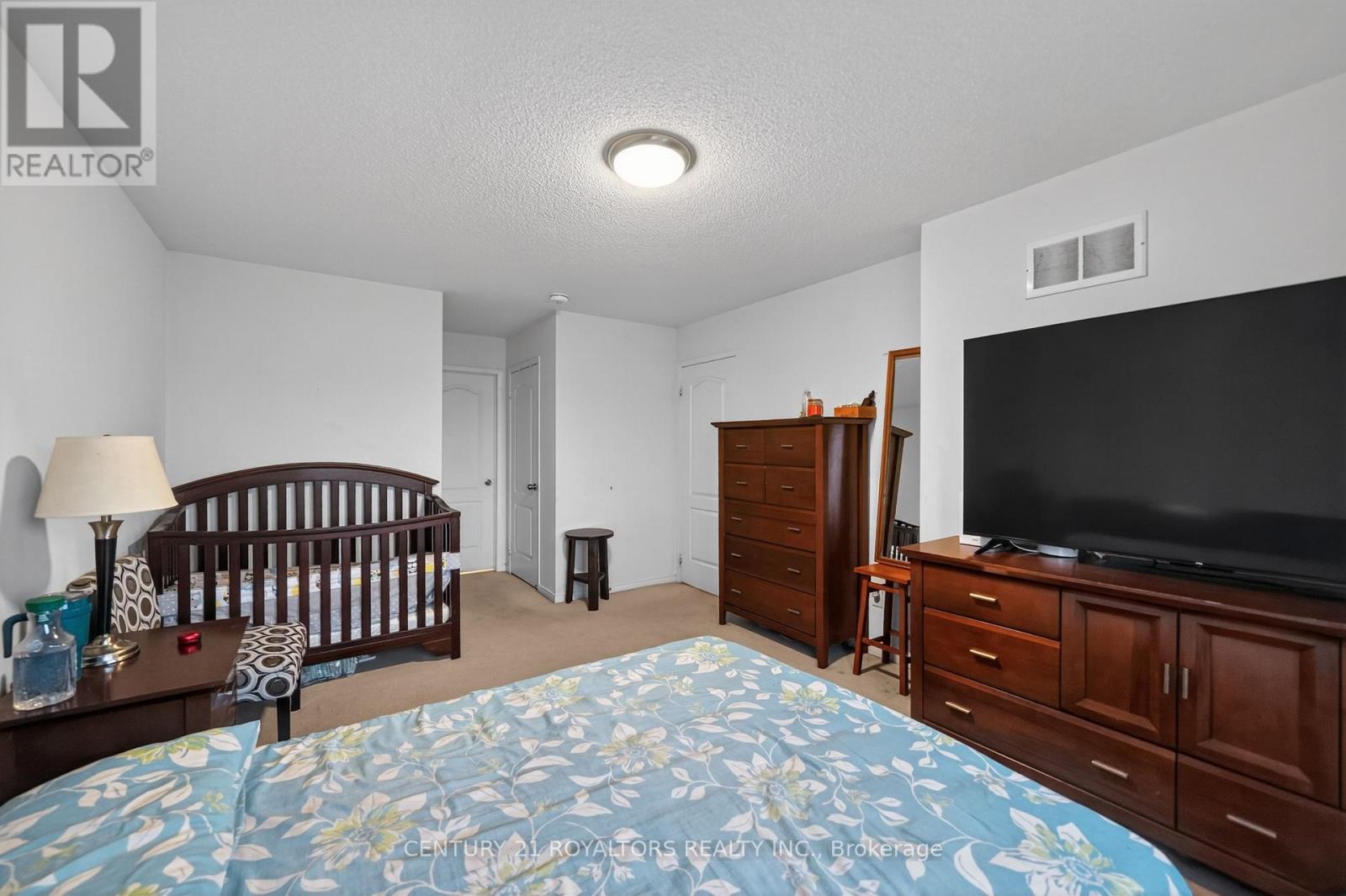 30 Trudelle Crescent, Brampton, Ontario  L7A 2Z1 - Photo 32 - W13091864
