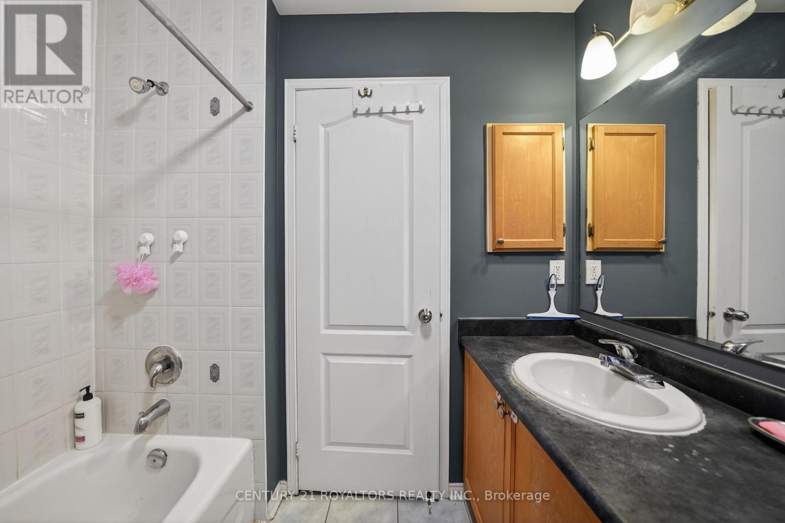 30 Trudelle Crescent, Brampton, Ontario  L7A 2Z1 - Photo 33 - W13091864