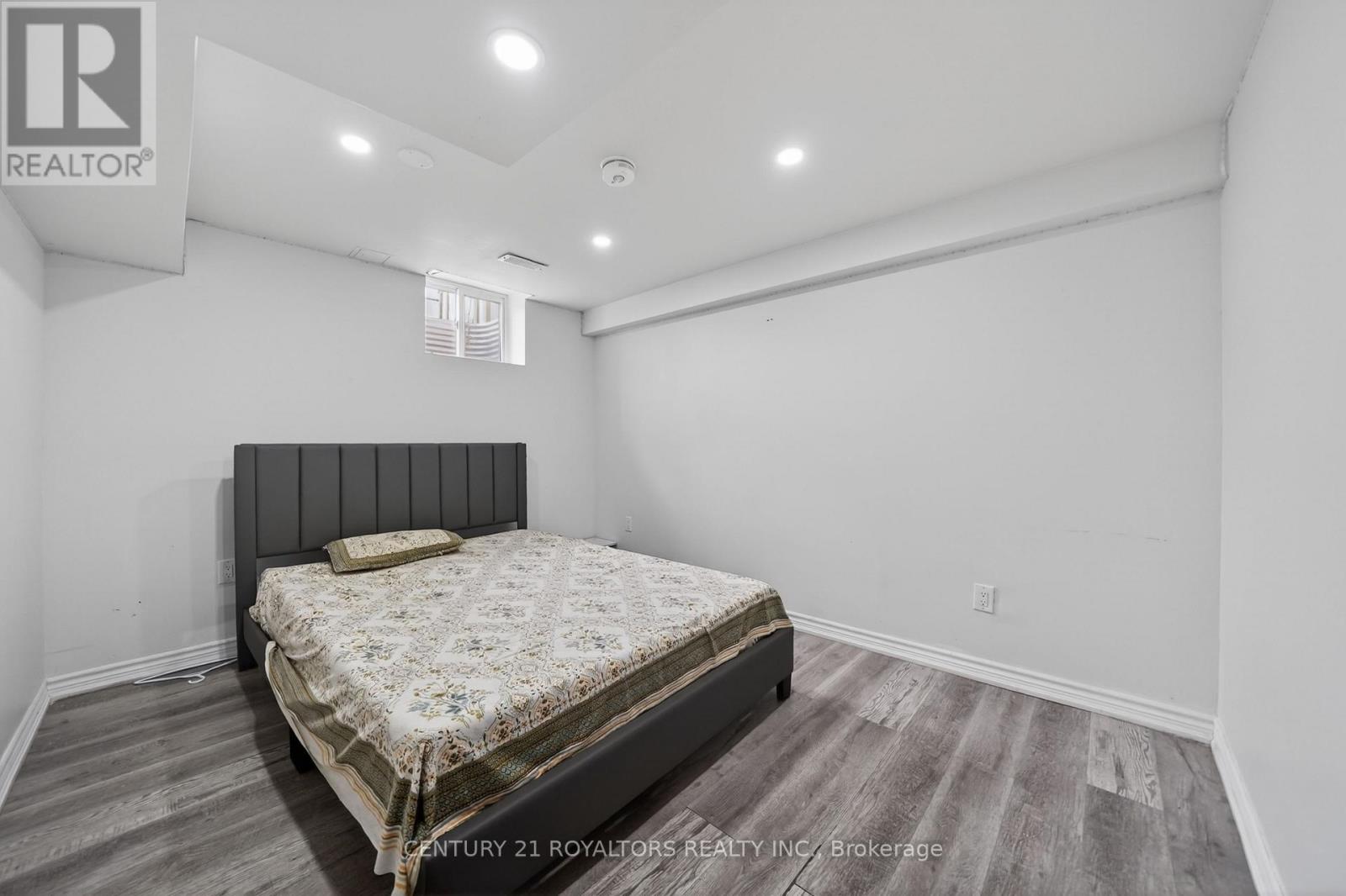 30 Trudelle Crescent, Brampton, Ontario  L7A 2Z1 - Photo 39 - W13091864