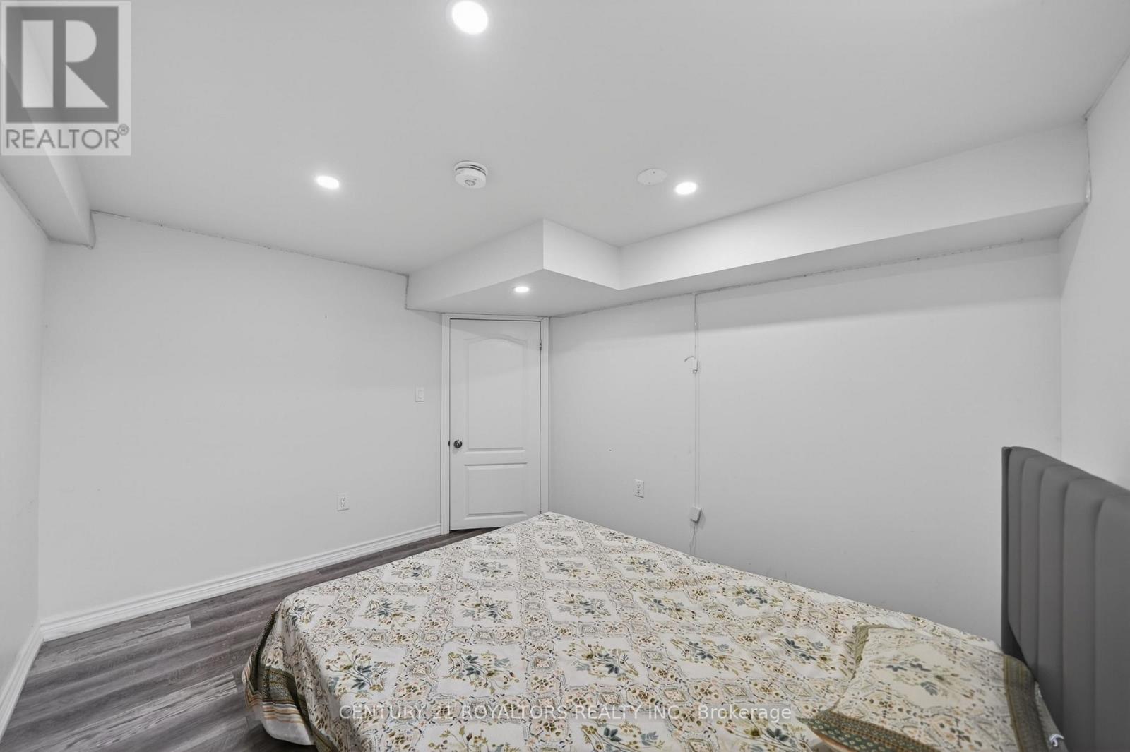 30 Trudelle Crescent, Brampton, Ontario  L7A 2Z1 - Photo 40 - W13091864