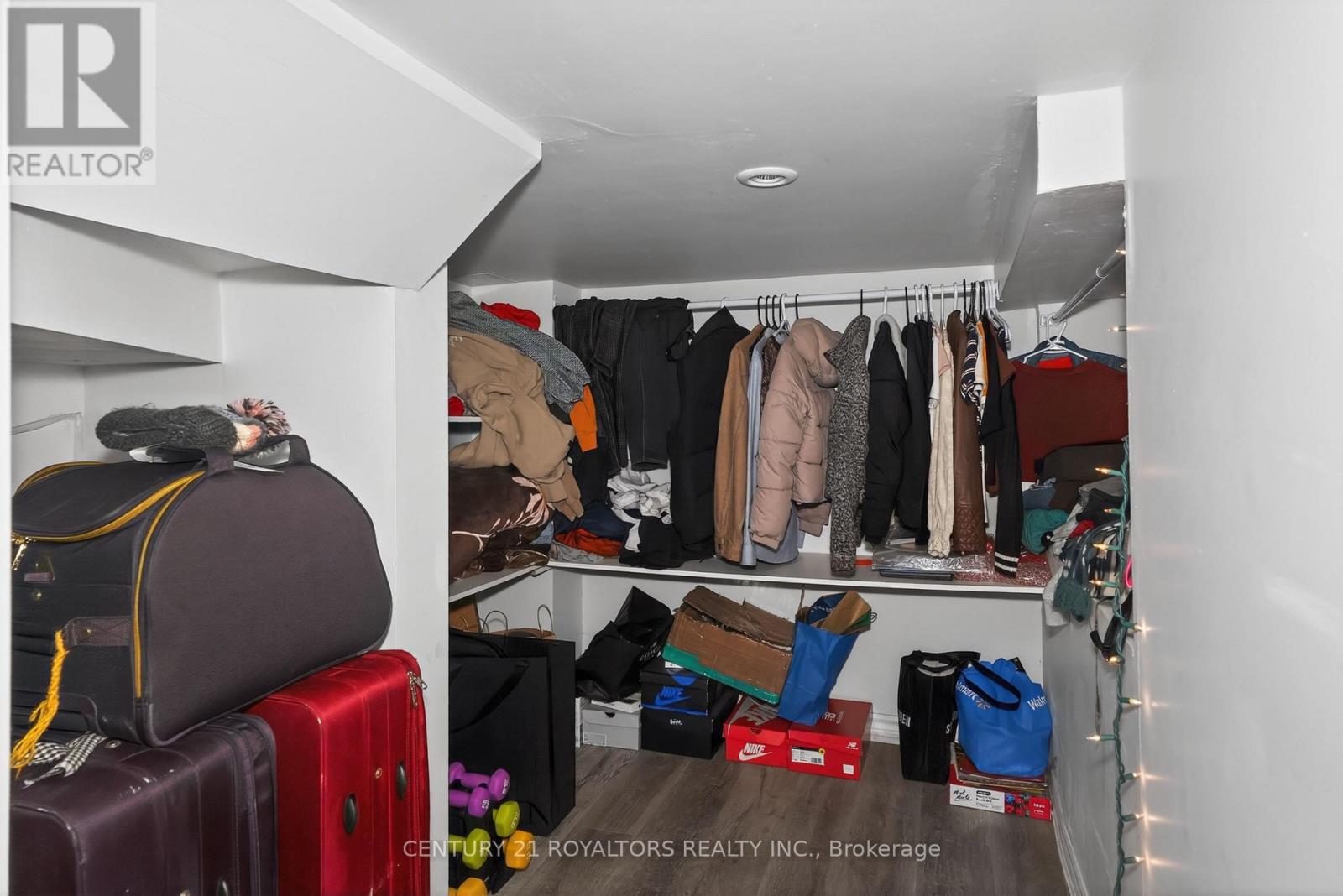 30 Trudelle Crescent, Brampton, Ontario  L7A 2Z1 - Photo 41 - W13091864