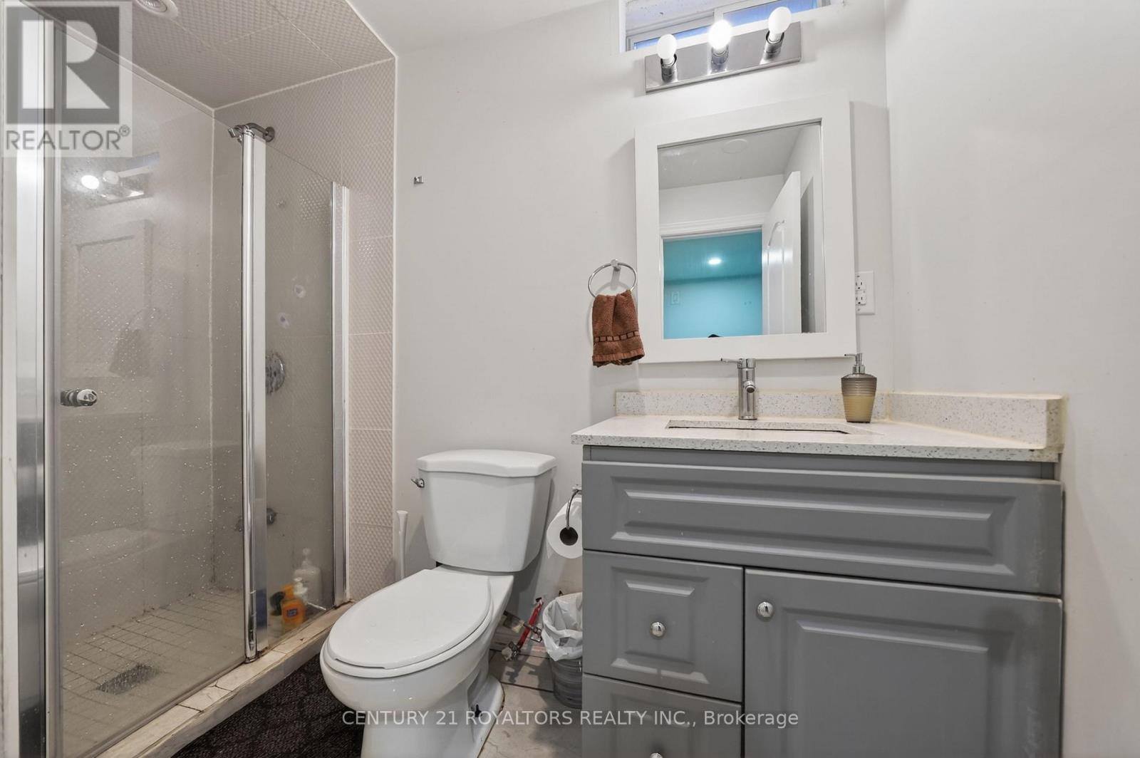 30 Trudelle Crescent, Brampton, Ontario  L7A 2Z1 - Photo 42 - W13091864