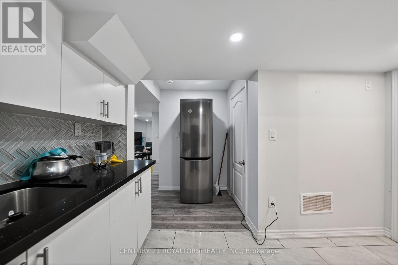 30 Trudelle Crescent, Brampton, Ontario  L7A 2Z1 - Photo 43 - W13091864