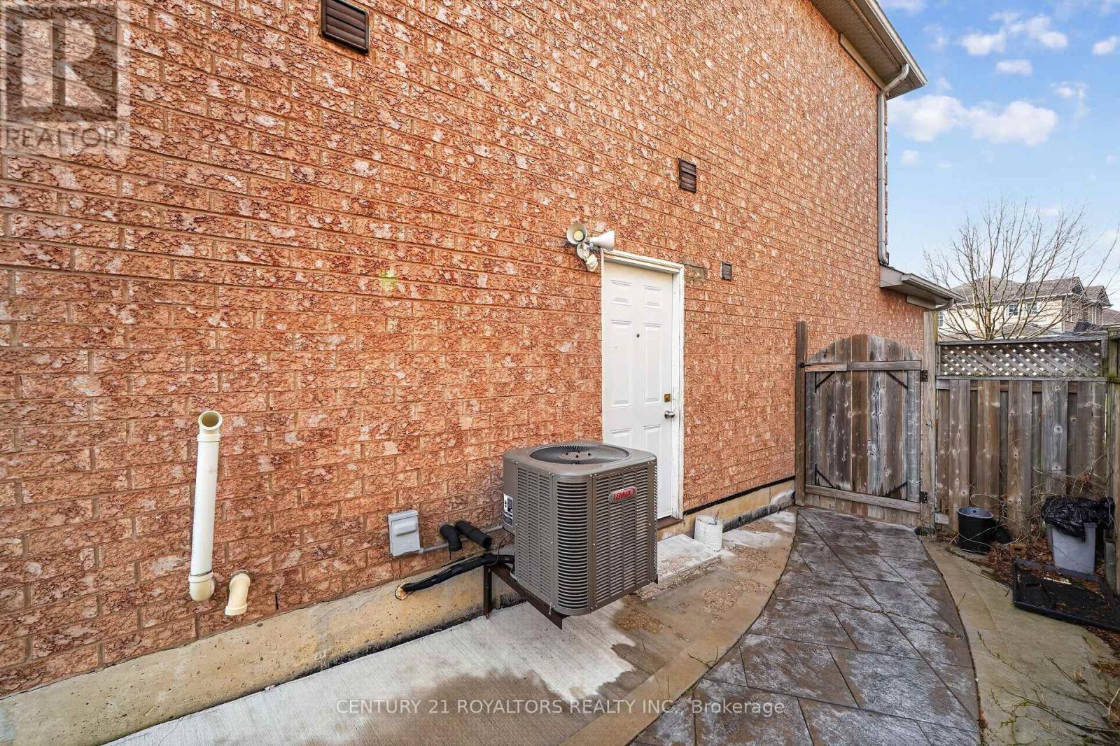 30 Trudelle Crescent, Brampton, Ontario  L7A 2Z1 - Photo 44 - W13091864