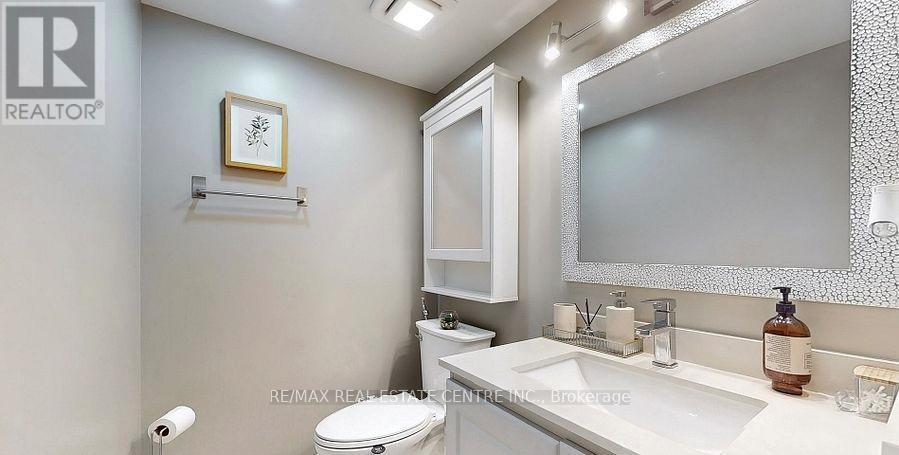 Ph 5 - 2542 Argyle Road, Mississauga, Ontario  L5B 2H5 - Photo 11 - W13091886