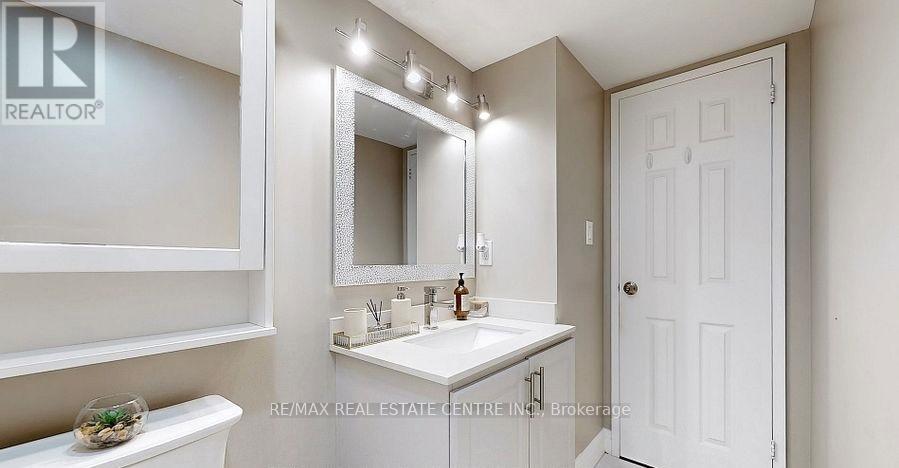 Ph 5 - 2542 Argyle Road, Mississauga, Ontario  L5B 2H5 - Photo 12 - W13091886