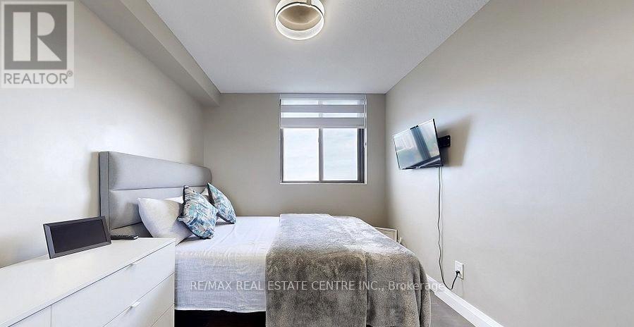 Ph 5 - 2542 Argyle Road, Mississauga, Ontario  L5B 2H5 - Photo 13 - W13091886
