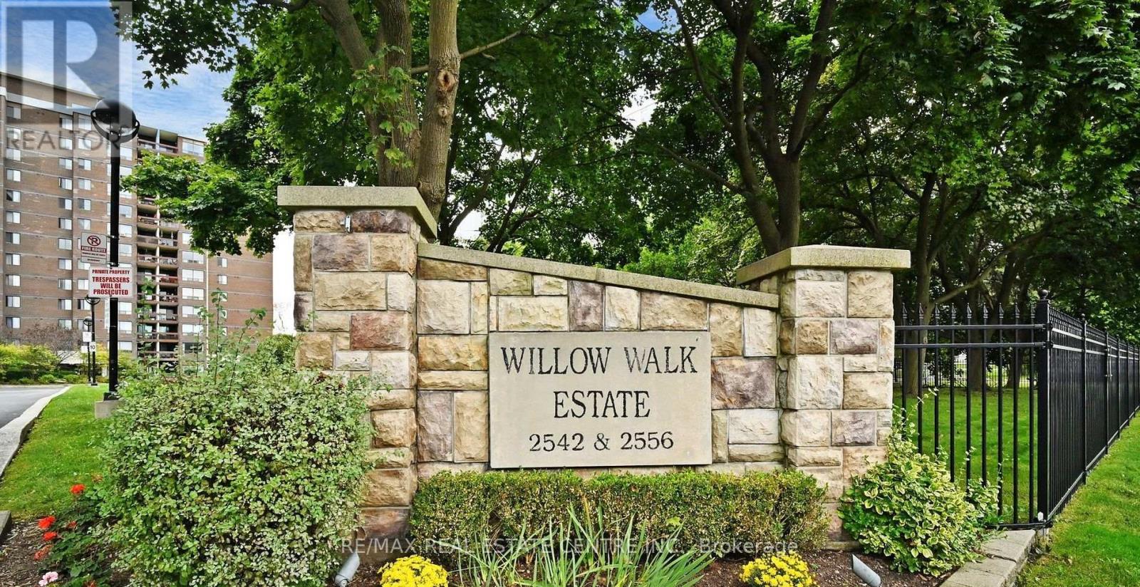 Ph 5 - 2542 Argyle Road, Mississauga, Ontario  L5B 2H5 - Photo 2 - W13091886